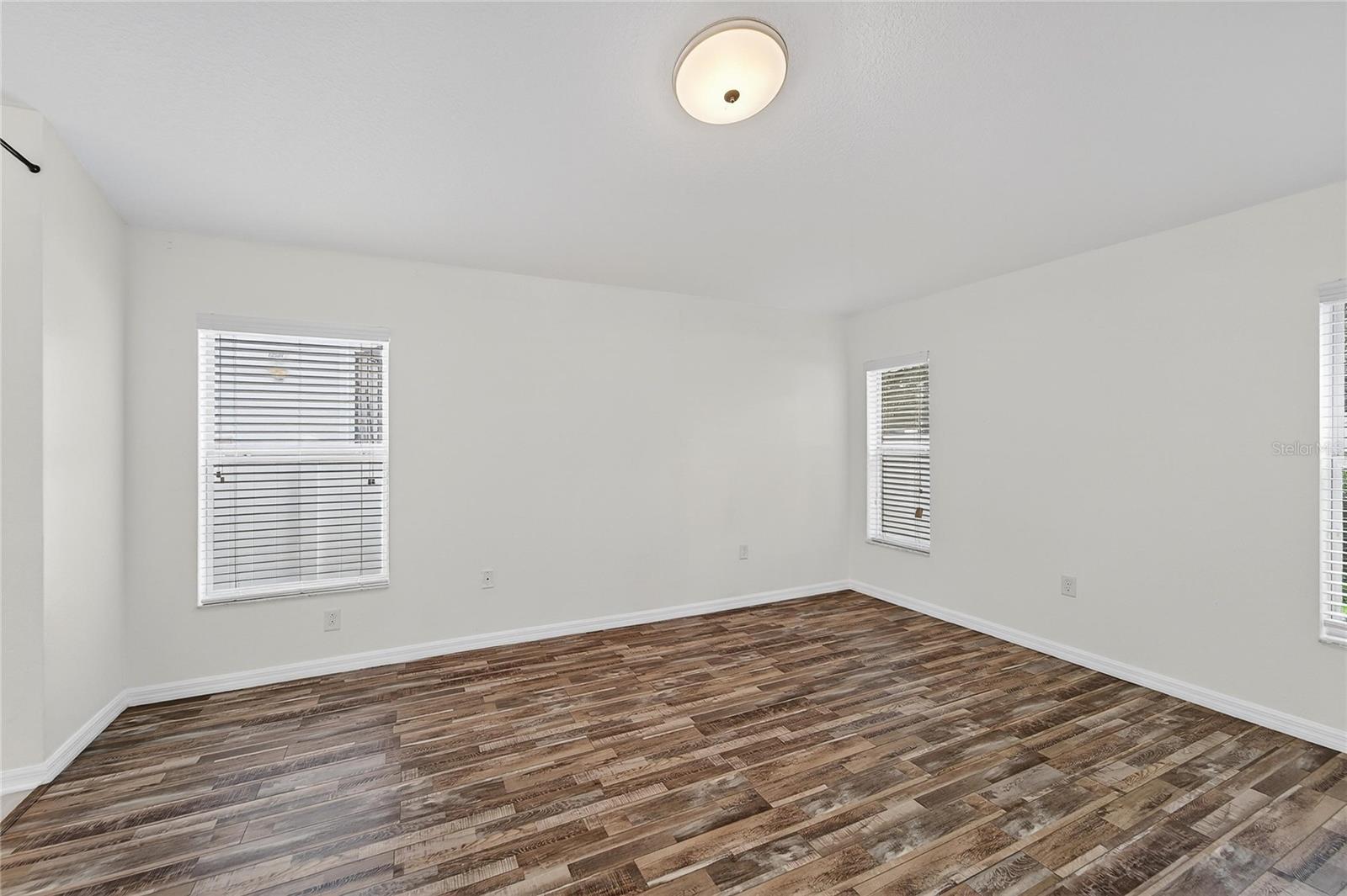 Image 29 of 62 For 431 Westchester Hills Lane