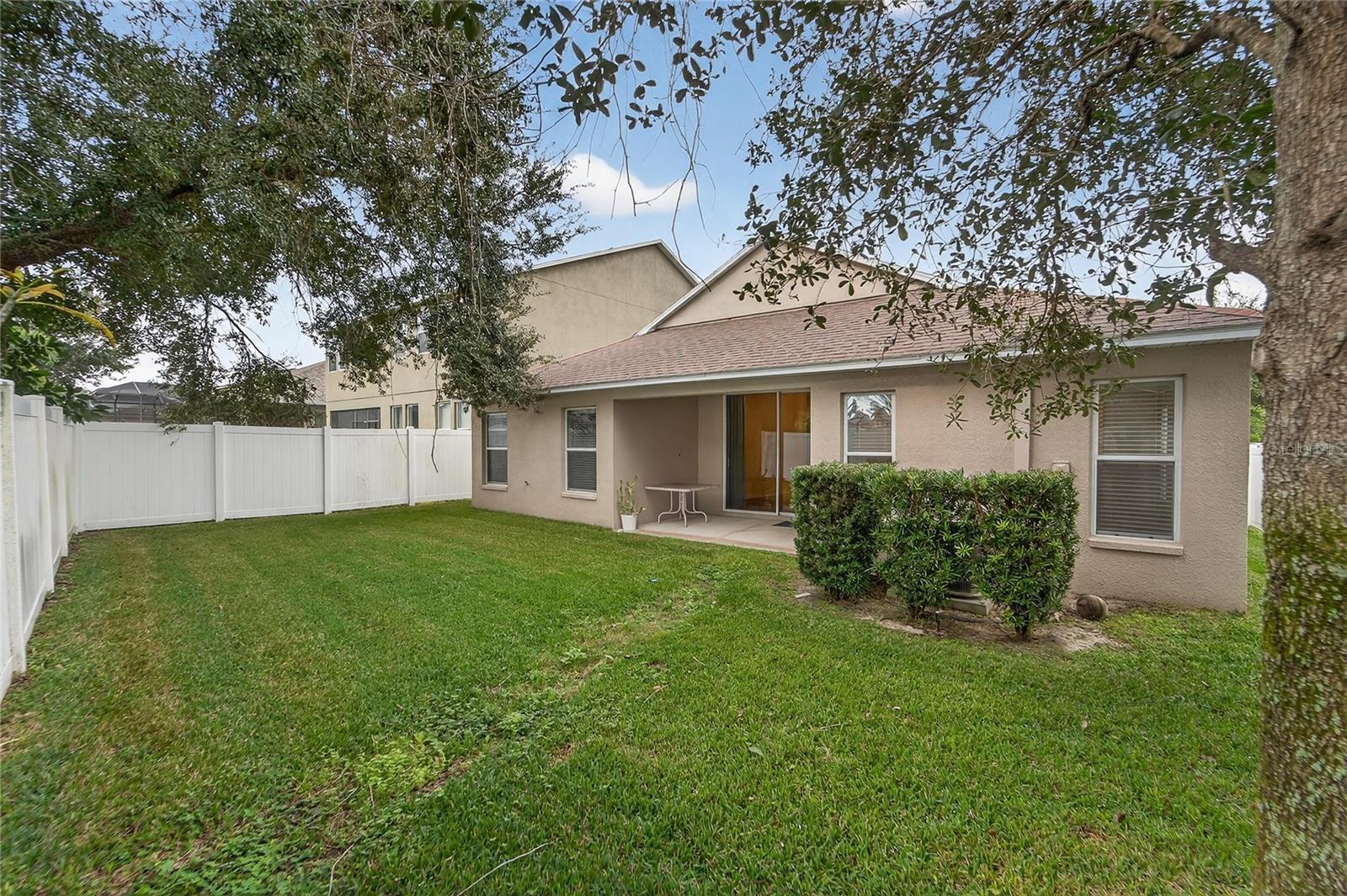 Image 3 of 62 For 431 Westchester Hills Lane