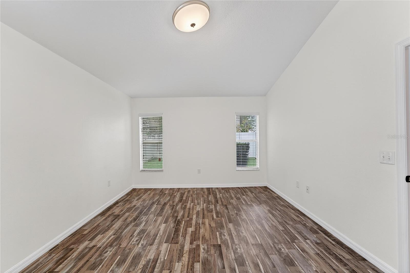 Image 30 of 62 For 431 Westchester Hills Lane