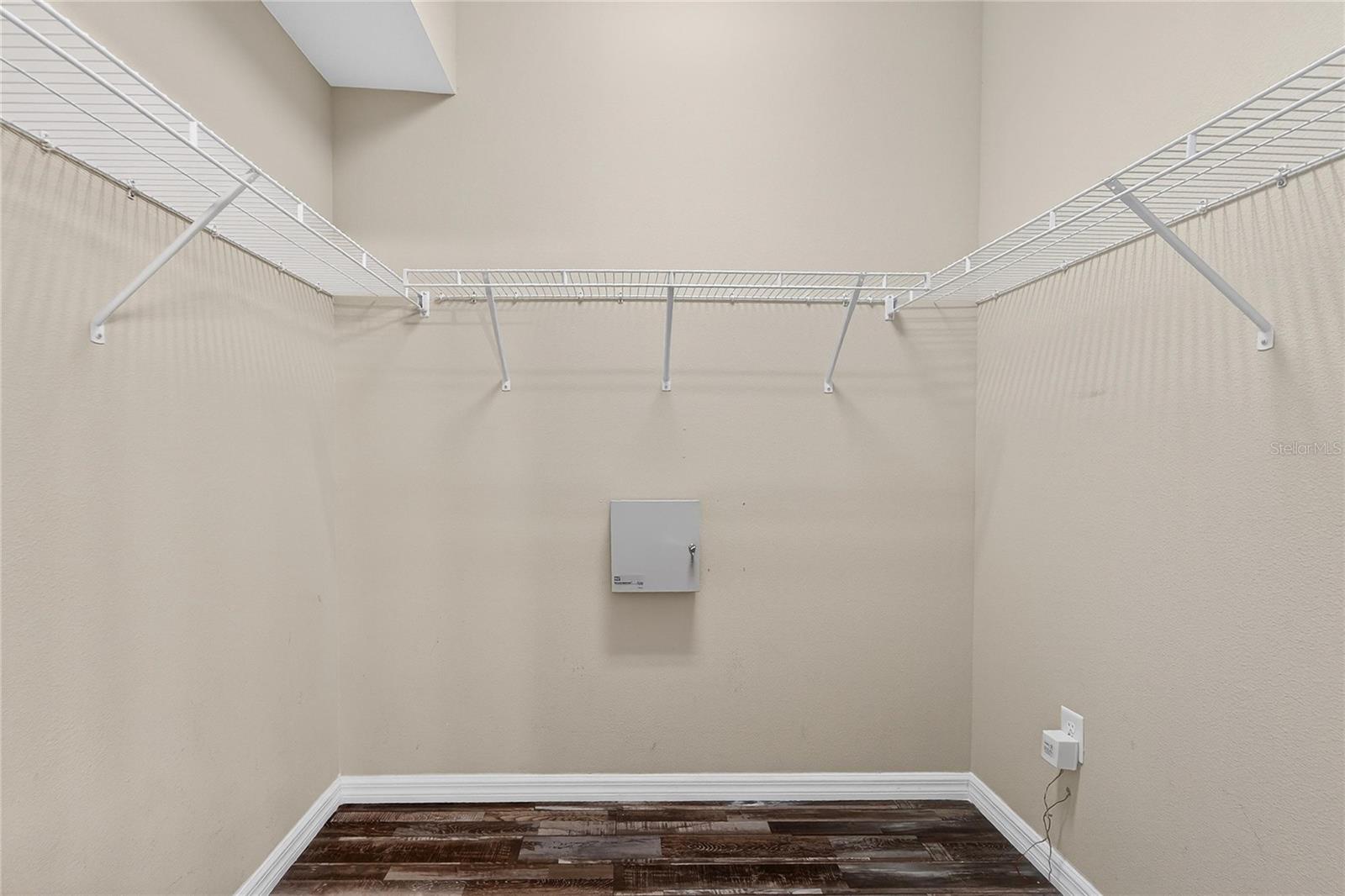 Image 31 of 62 For 431 Westchester Hills Lane