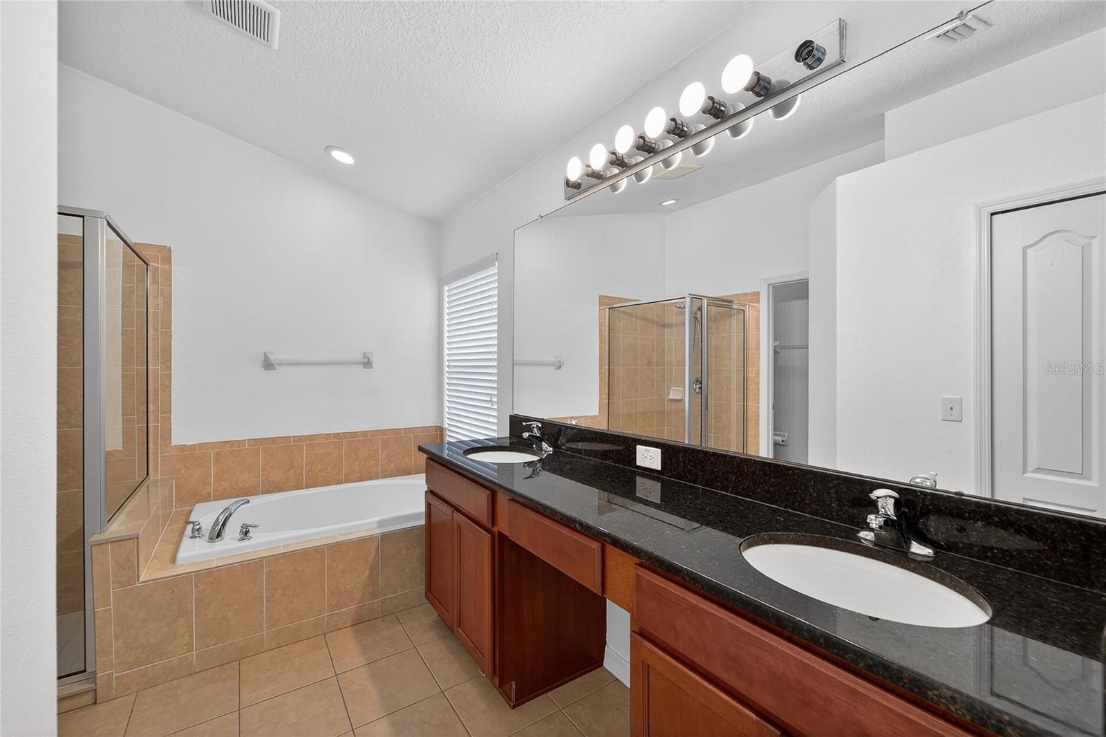 Image 32 of 62 For 431 Westchester Hills Lane