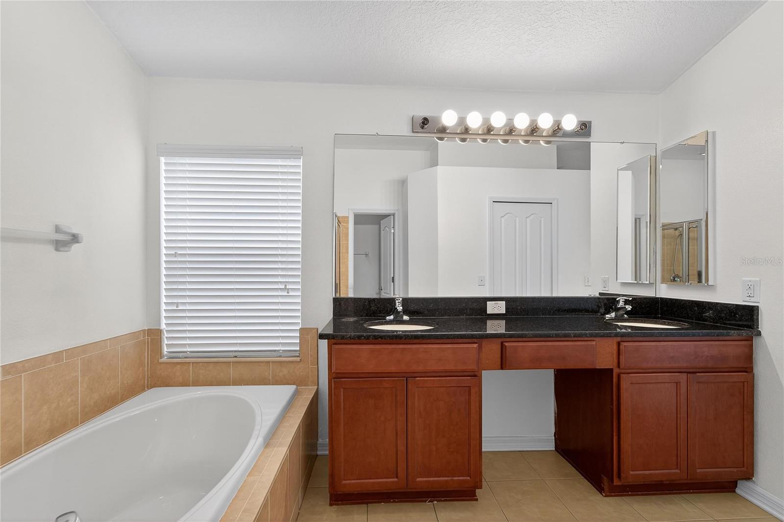 Image 33 of 62 For 431 Westchester Hills Lane