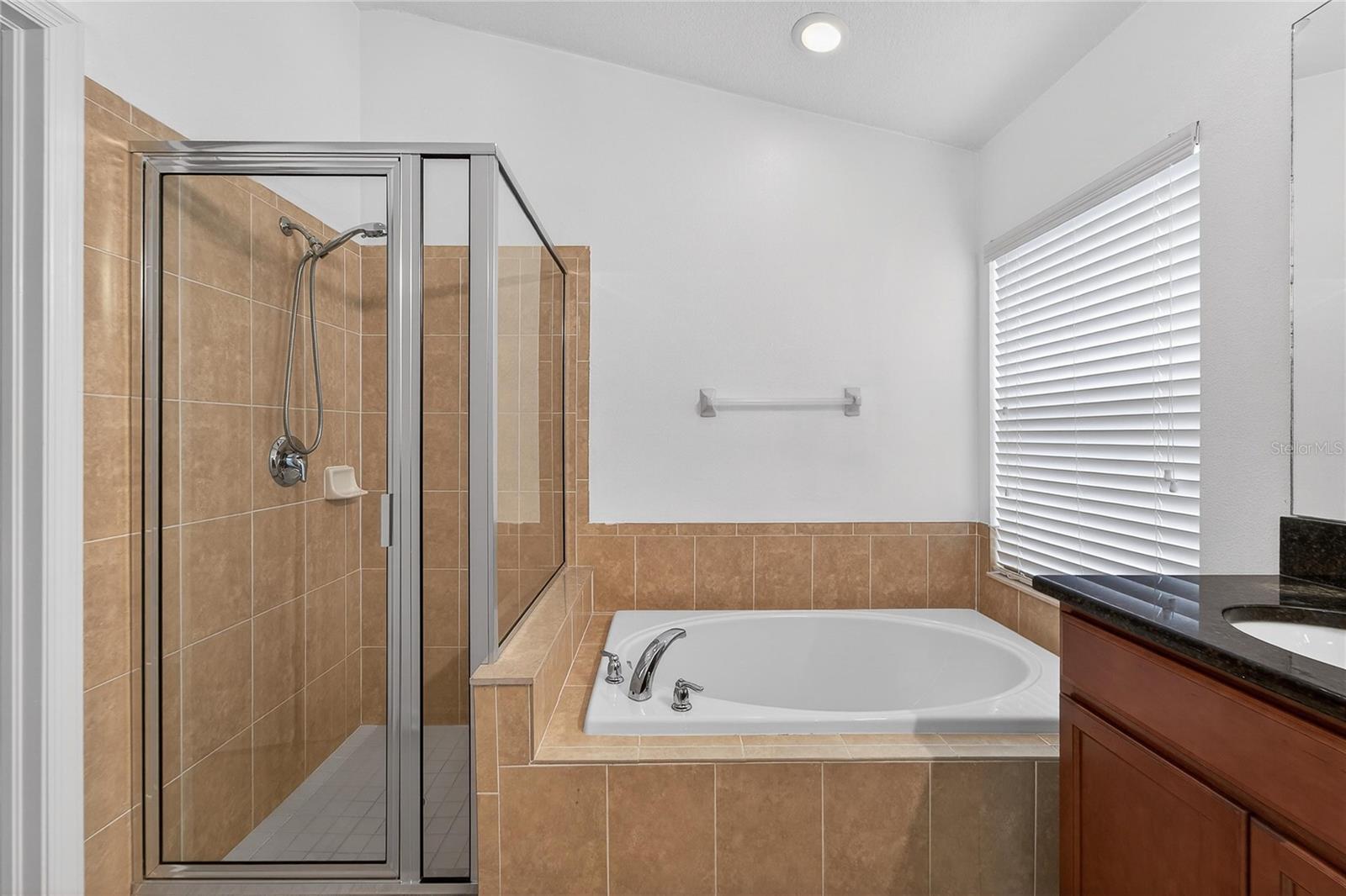 Image 34 of 62 For 431 Westchester Hills Lane