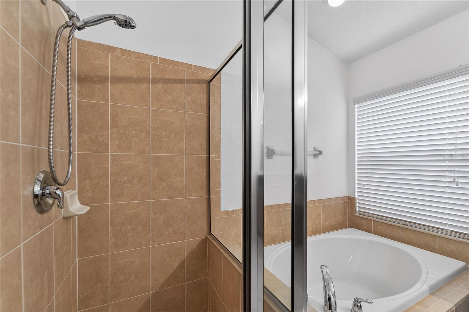 Image 35 of 62 For 431 Westchester Hills Lane