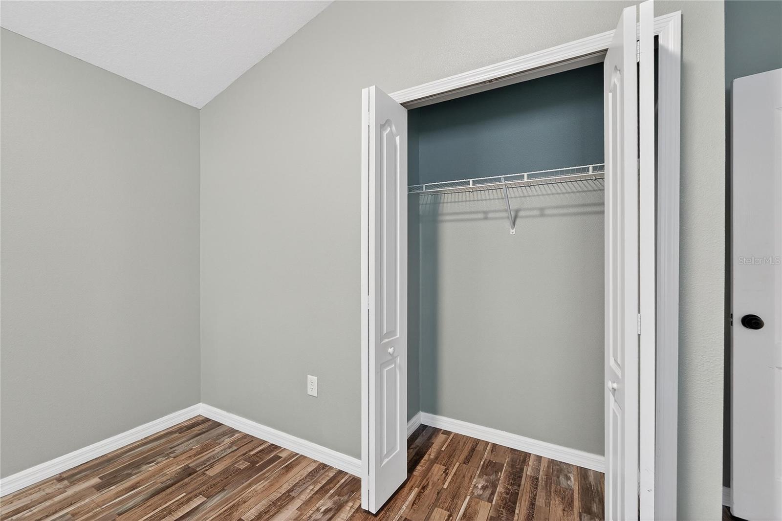 Image 37 of 62 For 431 Westchester Hills Lane