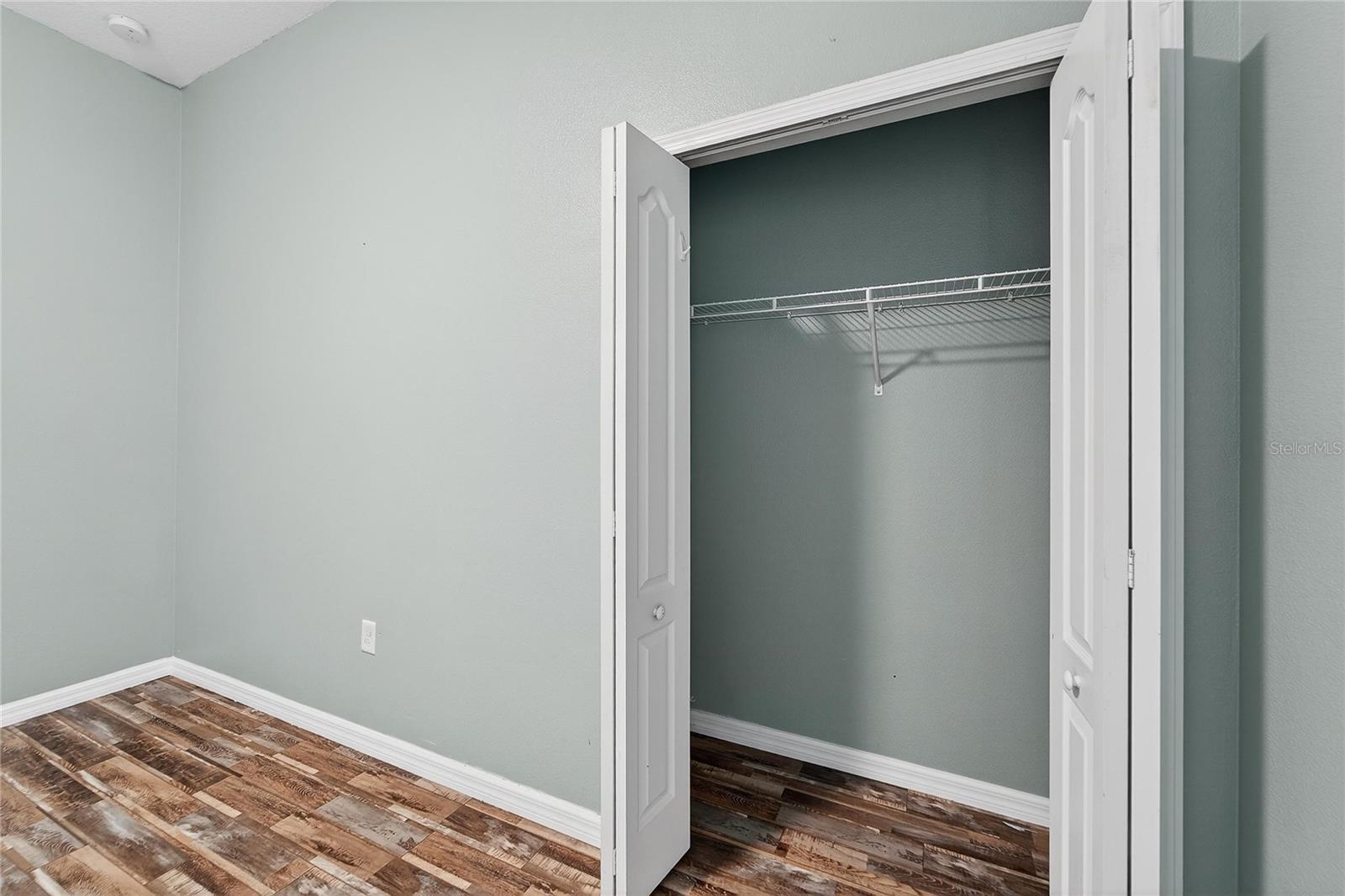 Image 38 of 62 For 431 Westchester Hills Lane