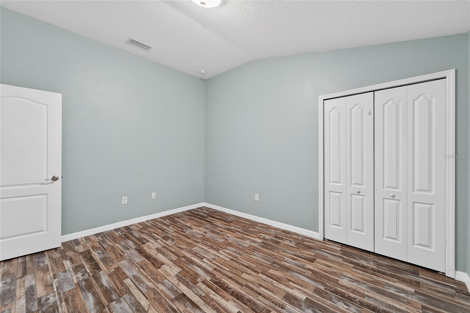 Image 39 of 62 For 431 Westchester Hills Lane