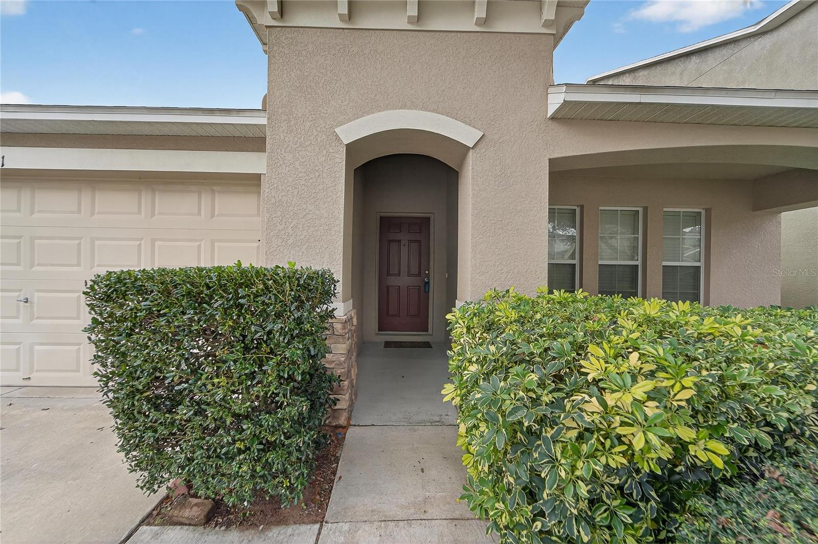 Image 4 of 62 For 431 Westchester Hills Lane