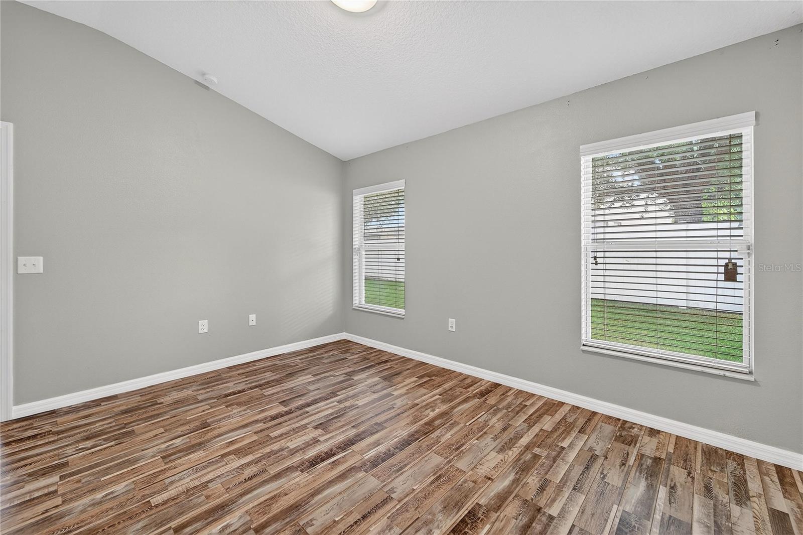 Image 41 of 62 For 431 Westchester Hills Lane