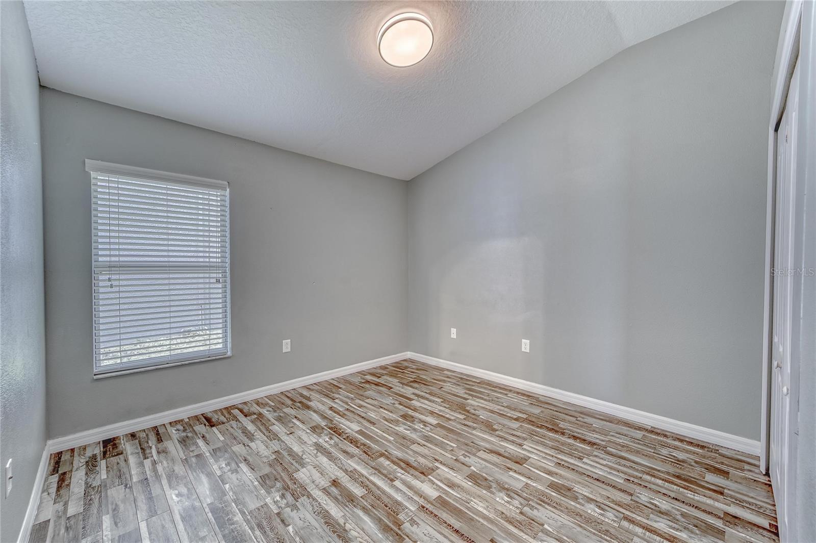 Image 42 of 62 For 431 Westchester Hills Lane