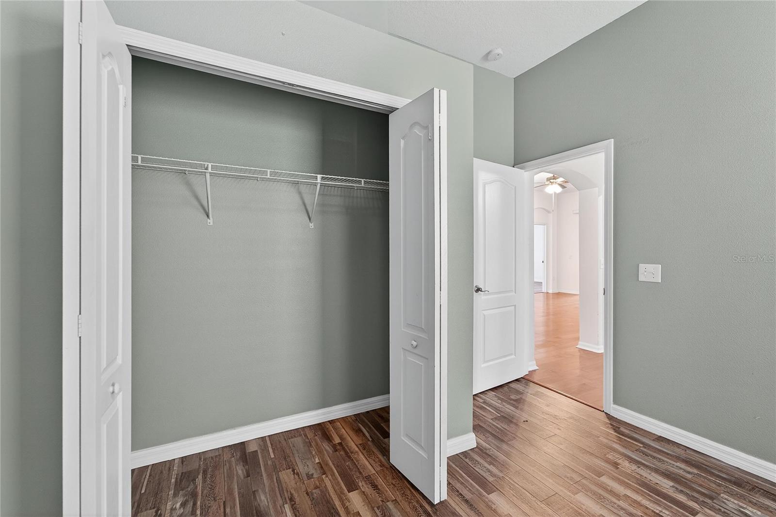 Image 43 of 62 For 431 Westchester Hills Lane