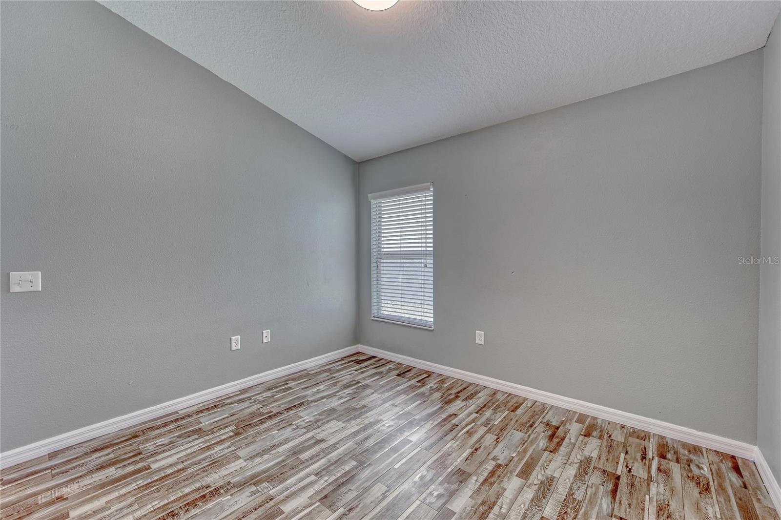 Image 45 of 62 For 431 Westchester Hills Lane