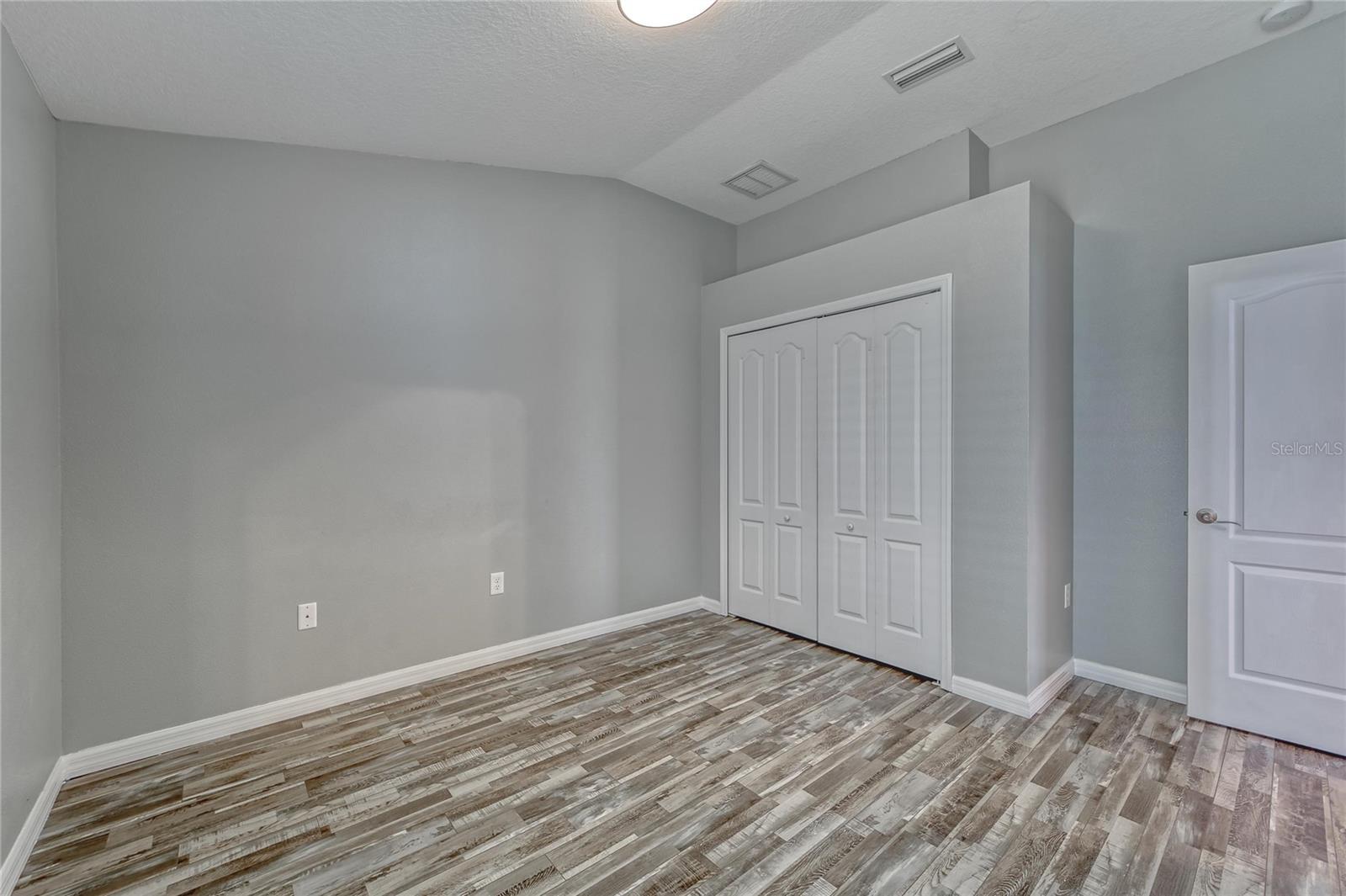 Image 46 of 62 For 431 Westchester Hills Lane