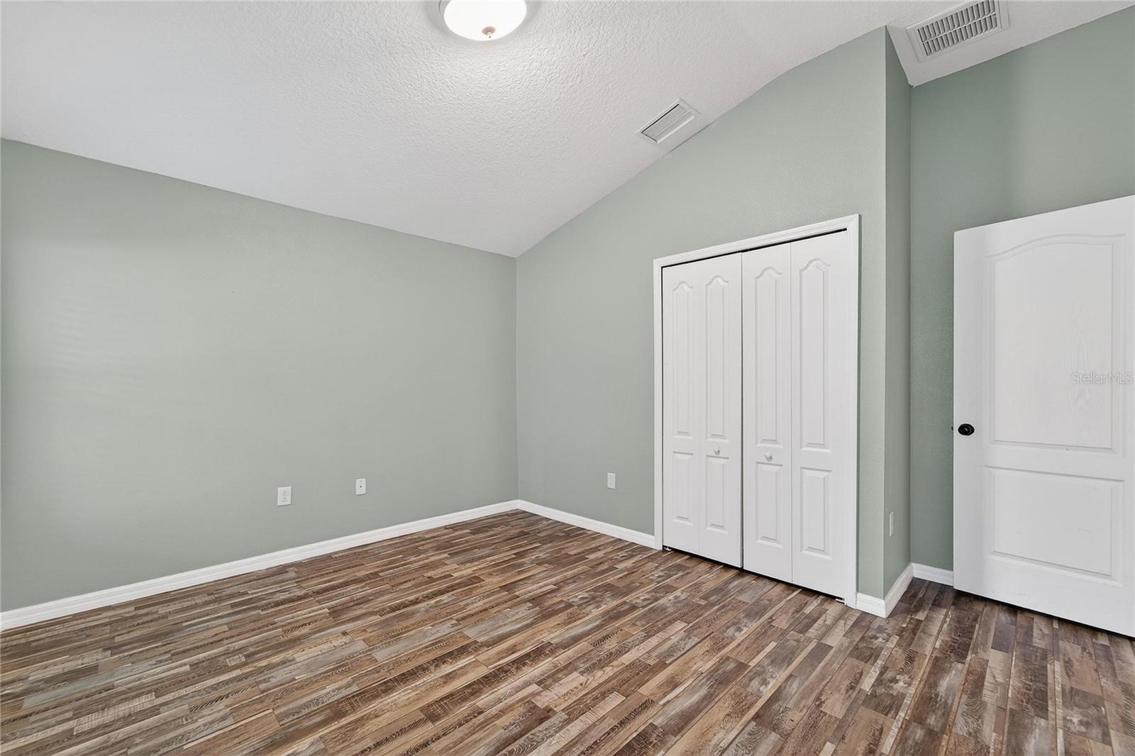 Image 47 of 62 For 431 Westchester Hills Lane