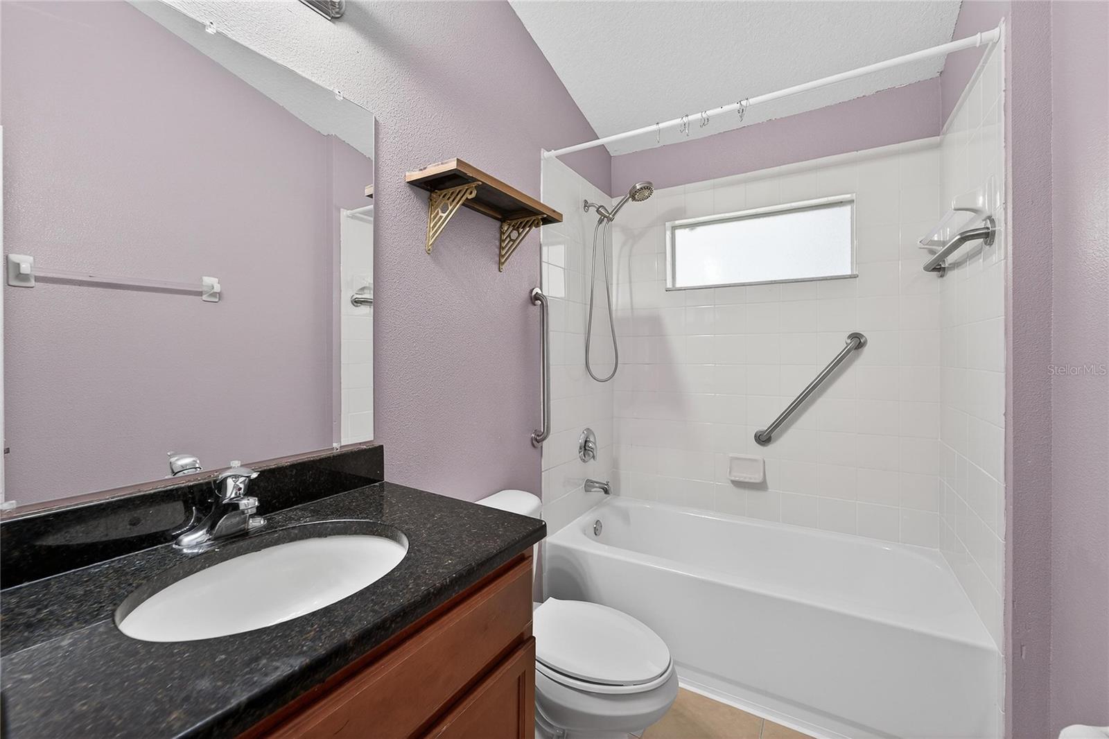 Image 49 of 62 For 431 Westchester Hills Lane