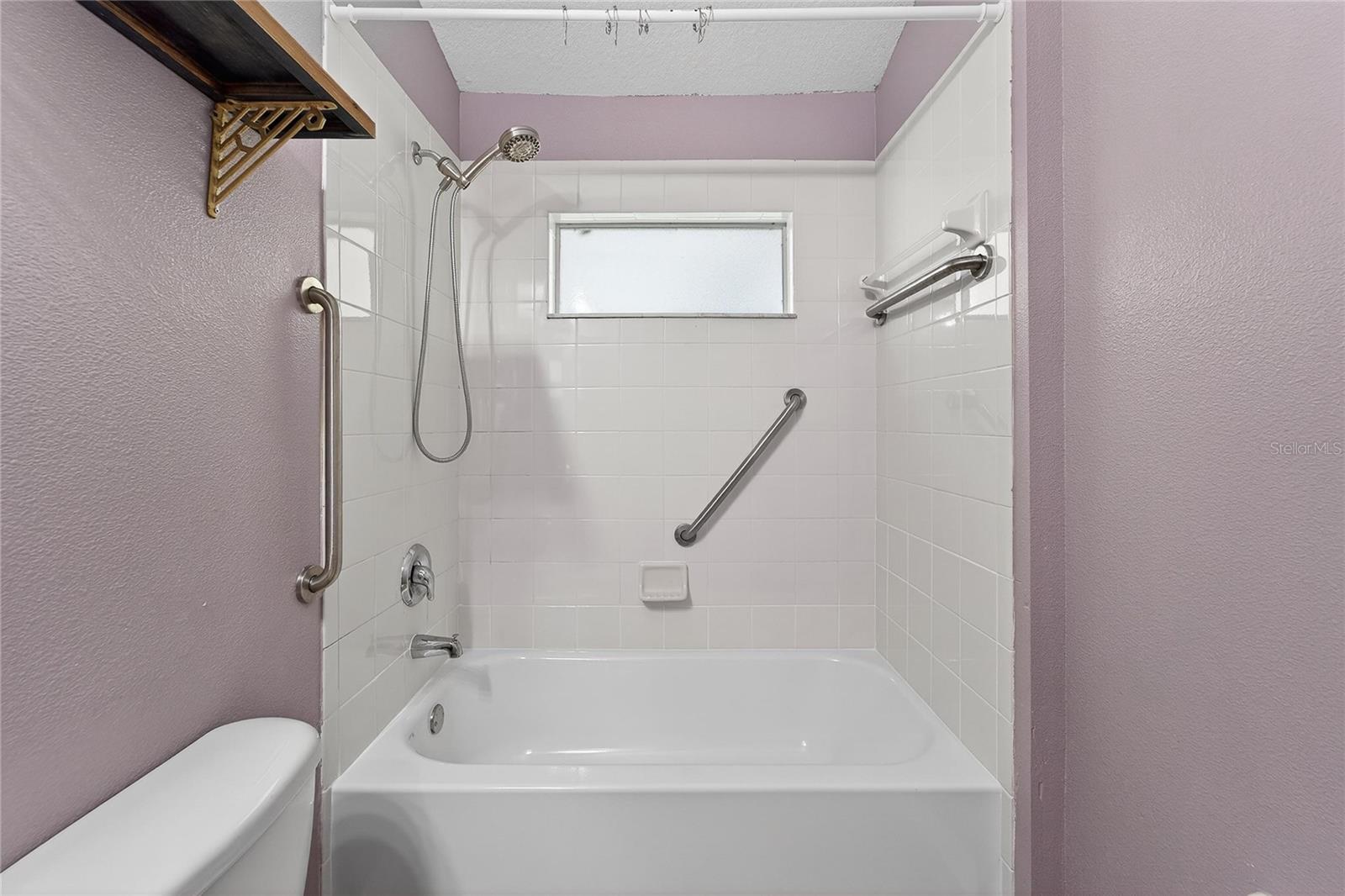 Image 50 of 62 For 431 Westchester Hills Lane