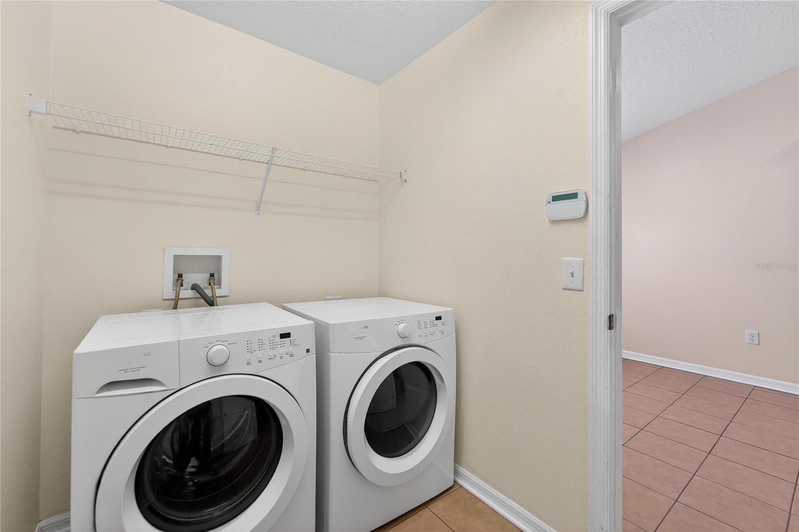 Image 51 of 62 For 431 Westchester Hills Lane