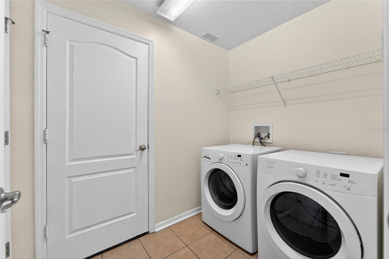 Image 52 of 62 For 431 Westchester Hills Lane