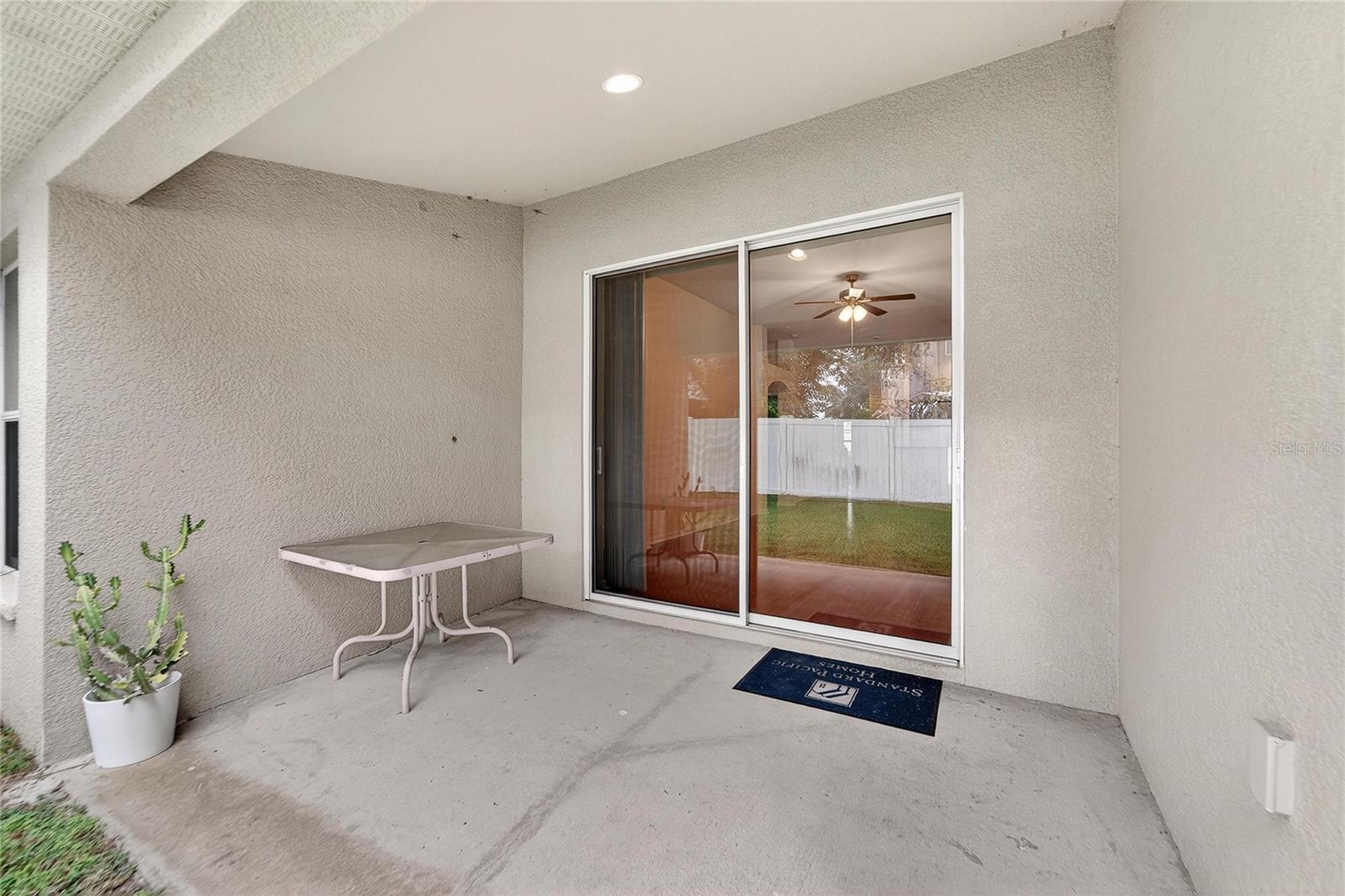 Image 54 of 62 For 431 Westchester Hills Lane