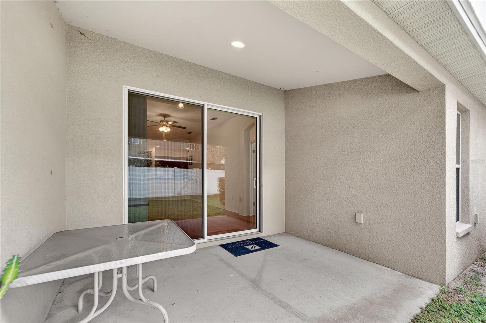 Image 55 of 62 For 431 Westchester Hills Lane