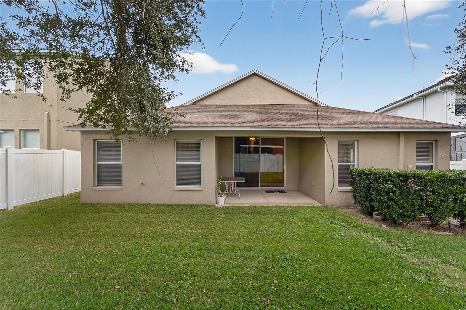 Image 56 of 62 For 431 Westchester Hills Lane