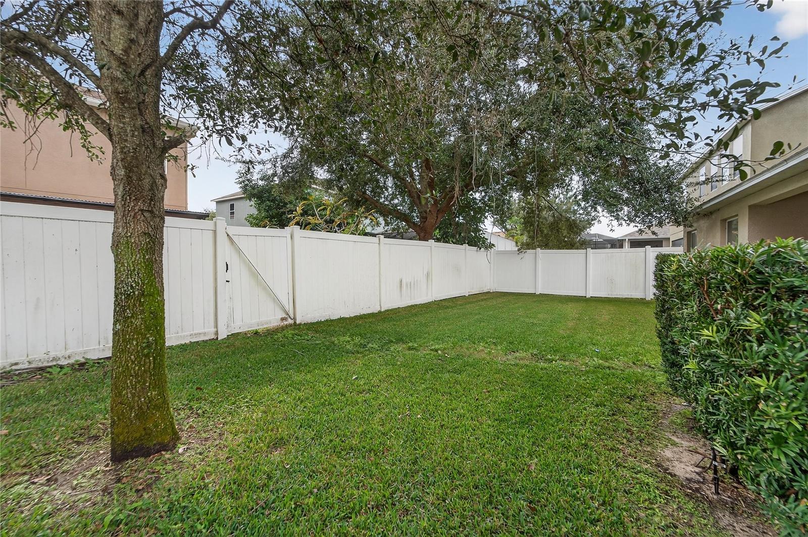 Image 58 of 62 For 431 Westchester Hills Lane