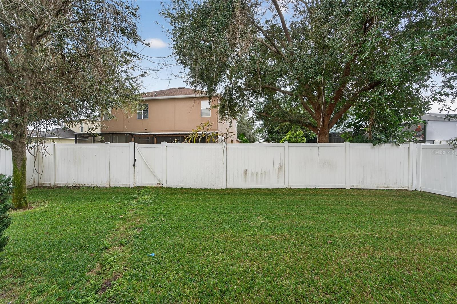 Image 59 of 62 For 431 Westchester Hills Lane