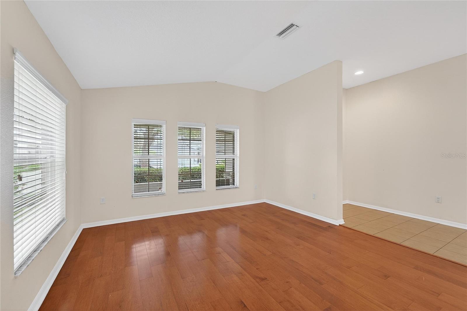 Image 6 of 62 For 431 Westchester Hills Lane