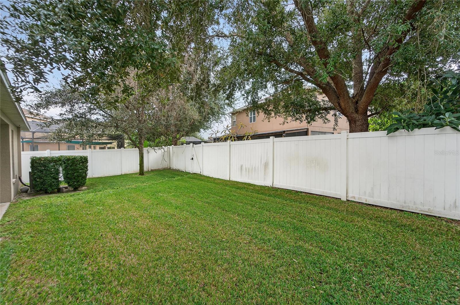 Image 60 of 62 For 431 Westchester Hills Lane