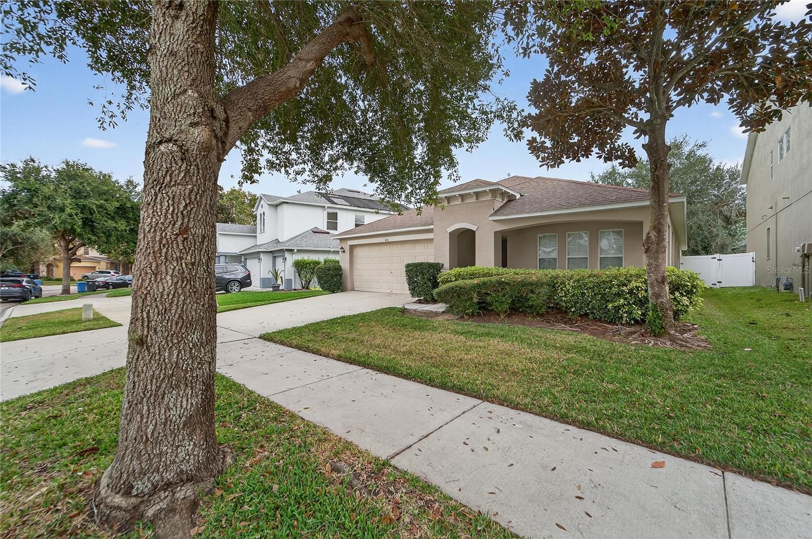 Image 61 of 62 For 431 Westchester Hills Lane