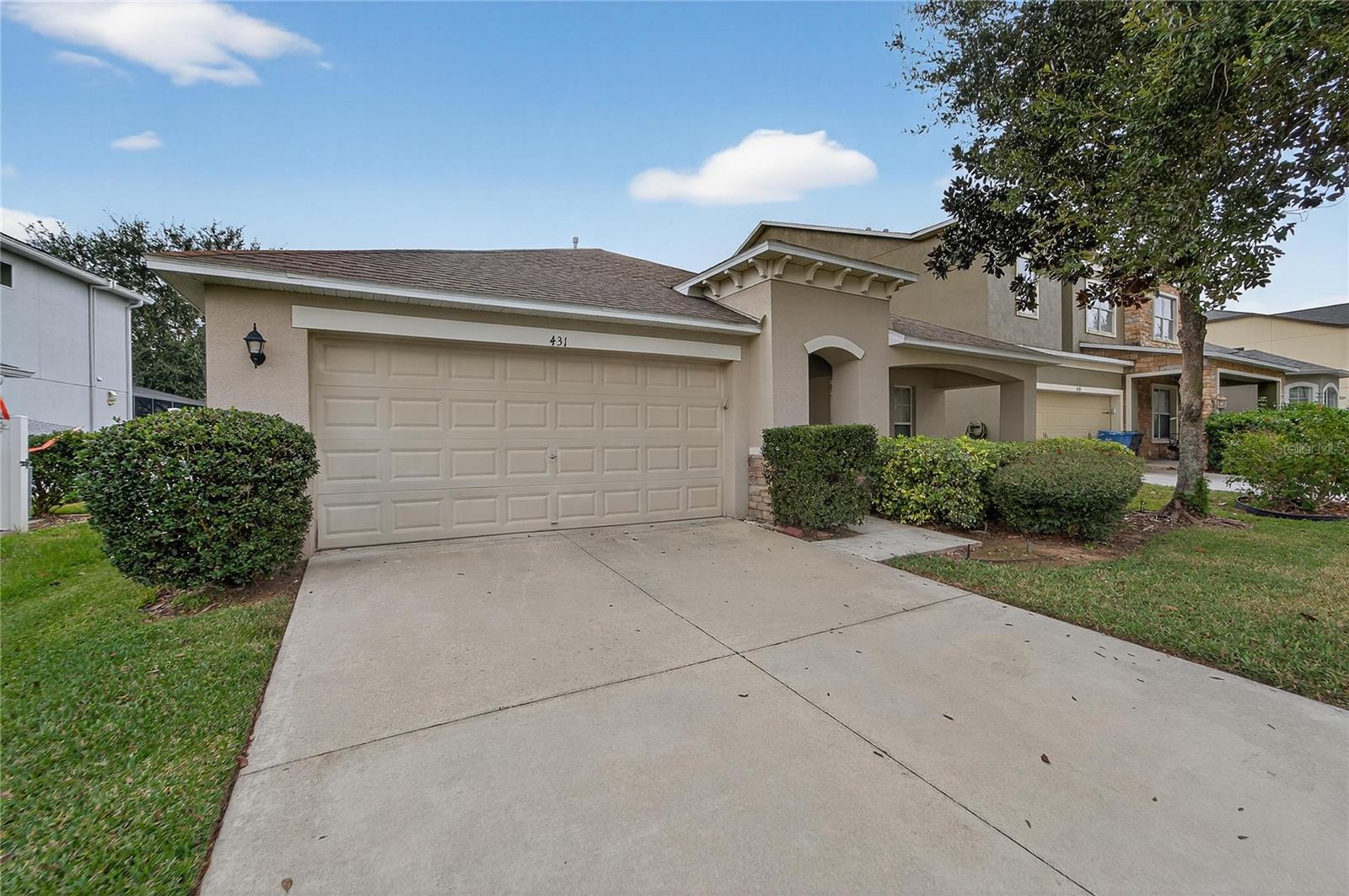 Image 62 of 62 For 431 Westchester Hills Lane