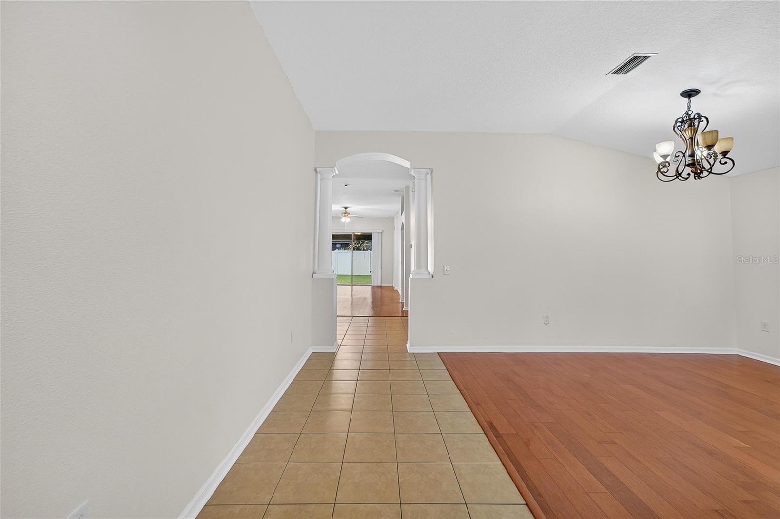 Image 7 of 62 For 431 Westchester Hills Lane