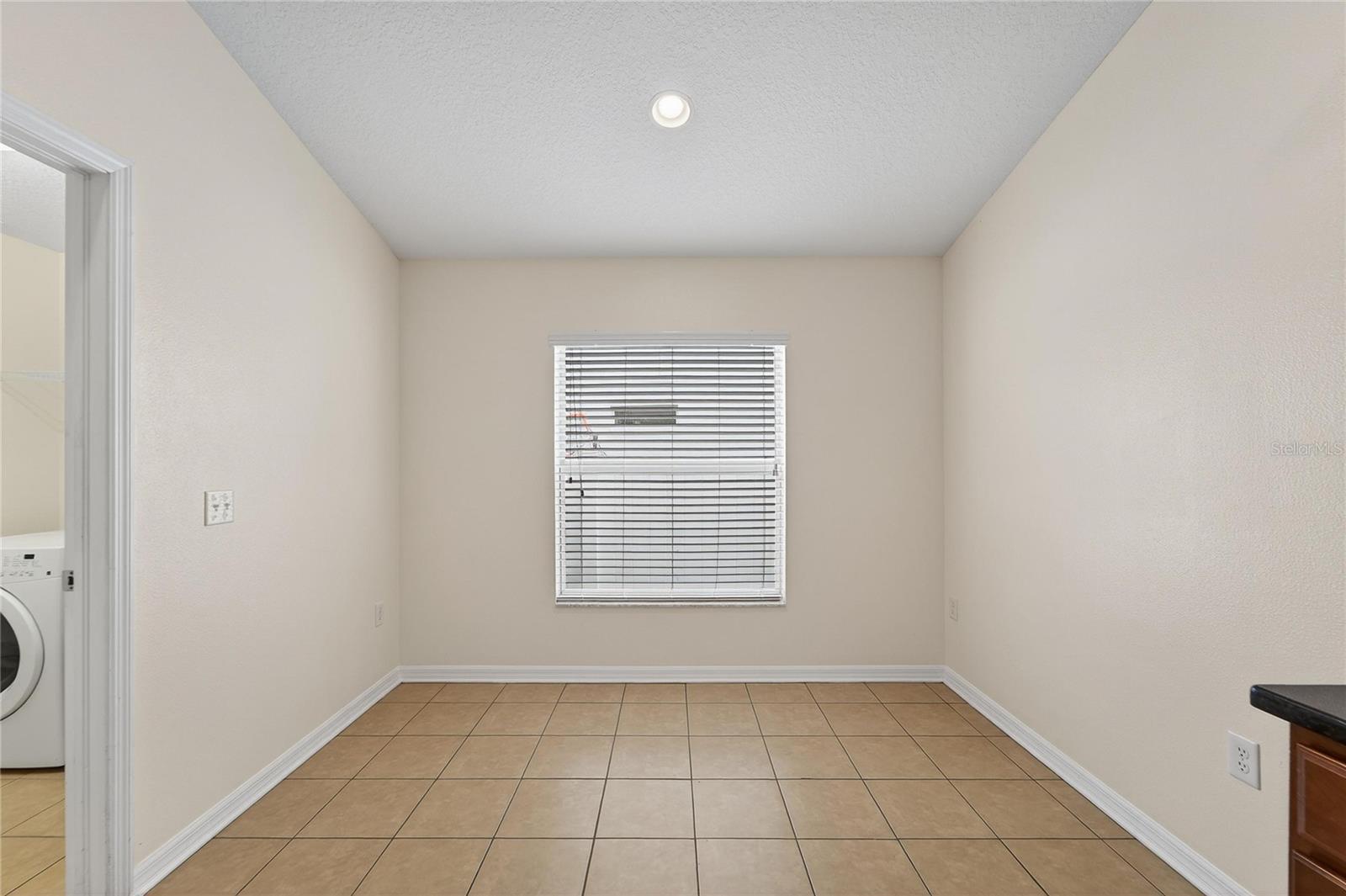 Image 8 of 62 For 431 Westchester Hills Lane