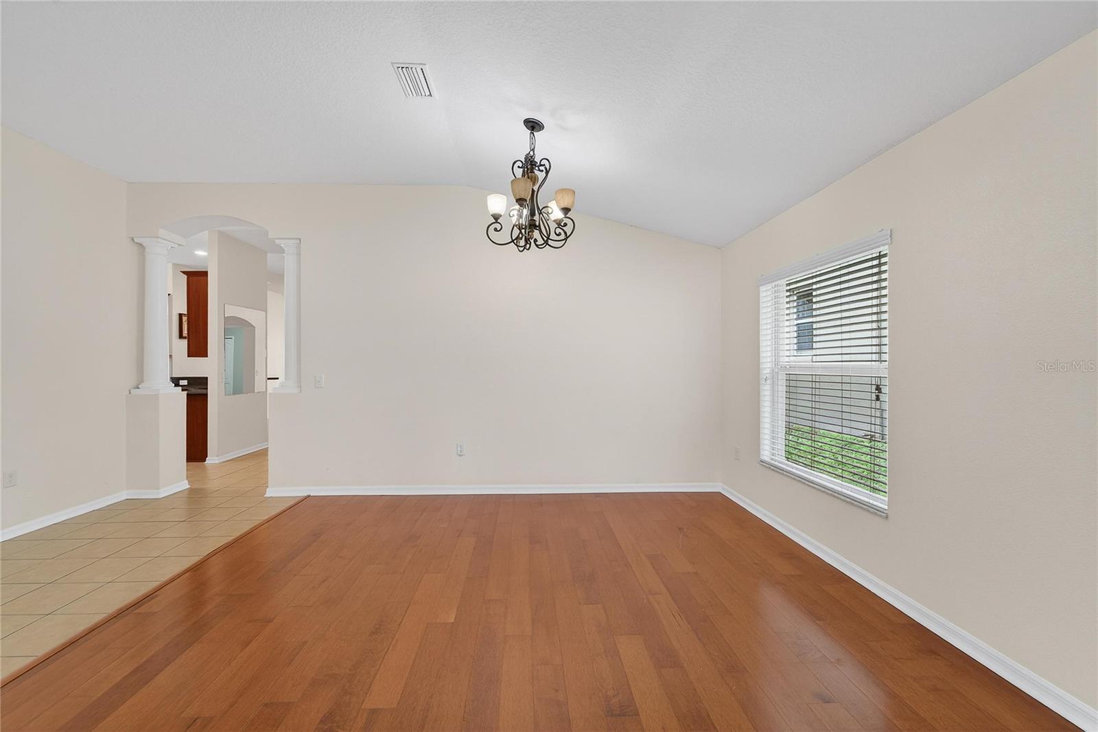 Image 9 of 62 For 431 Westchester Hills Lane