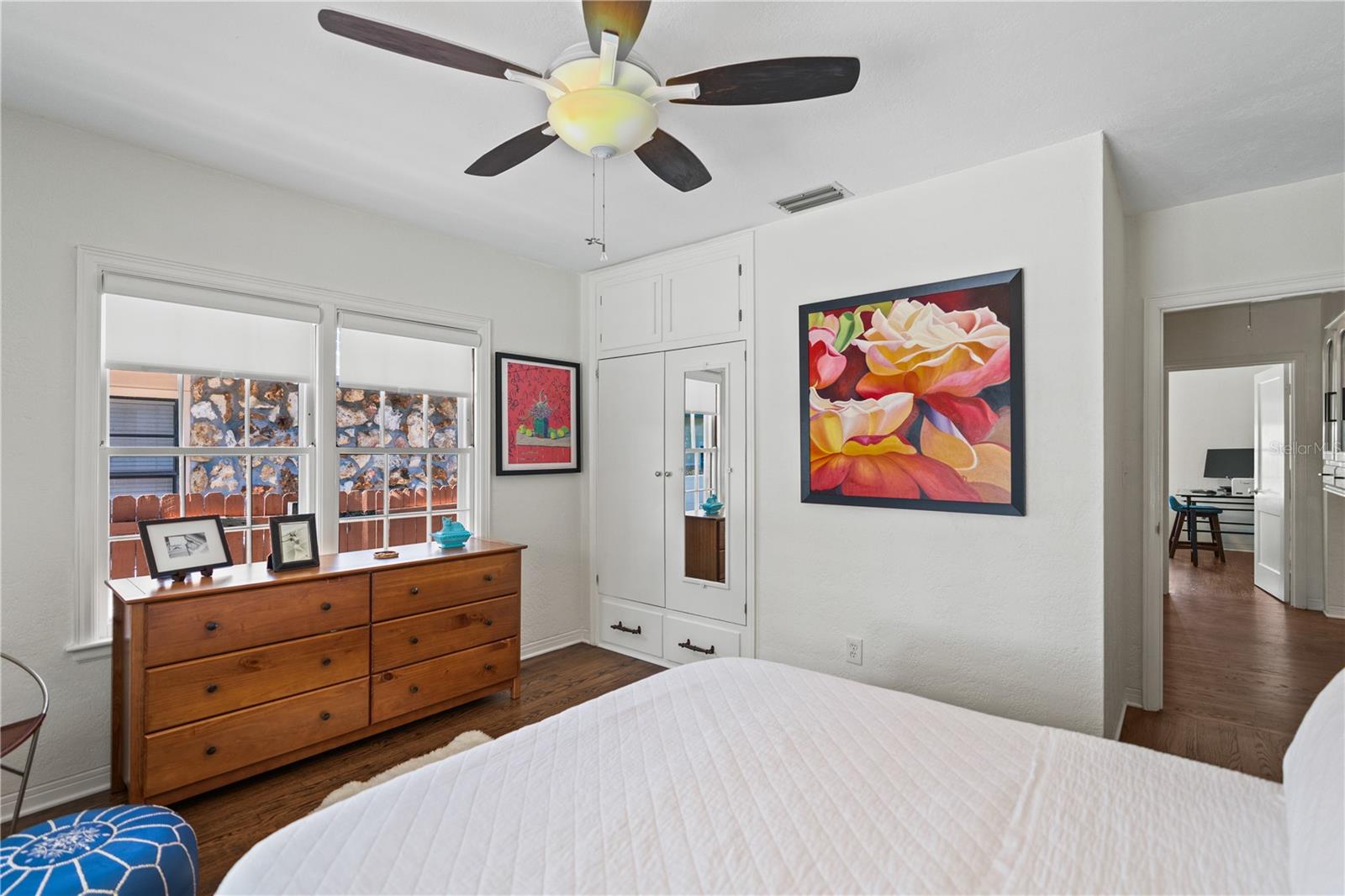 Image 11 of 26 For 1161 Jackson Road