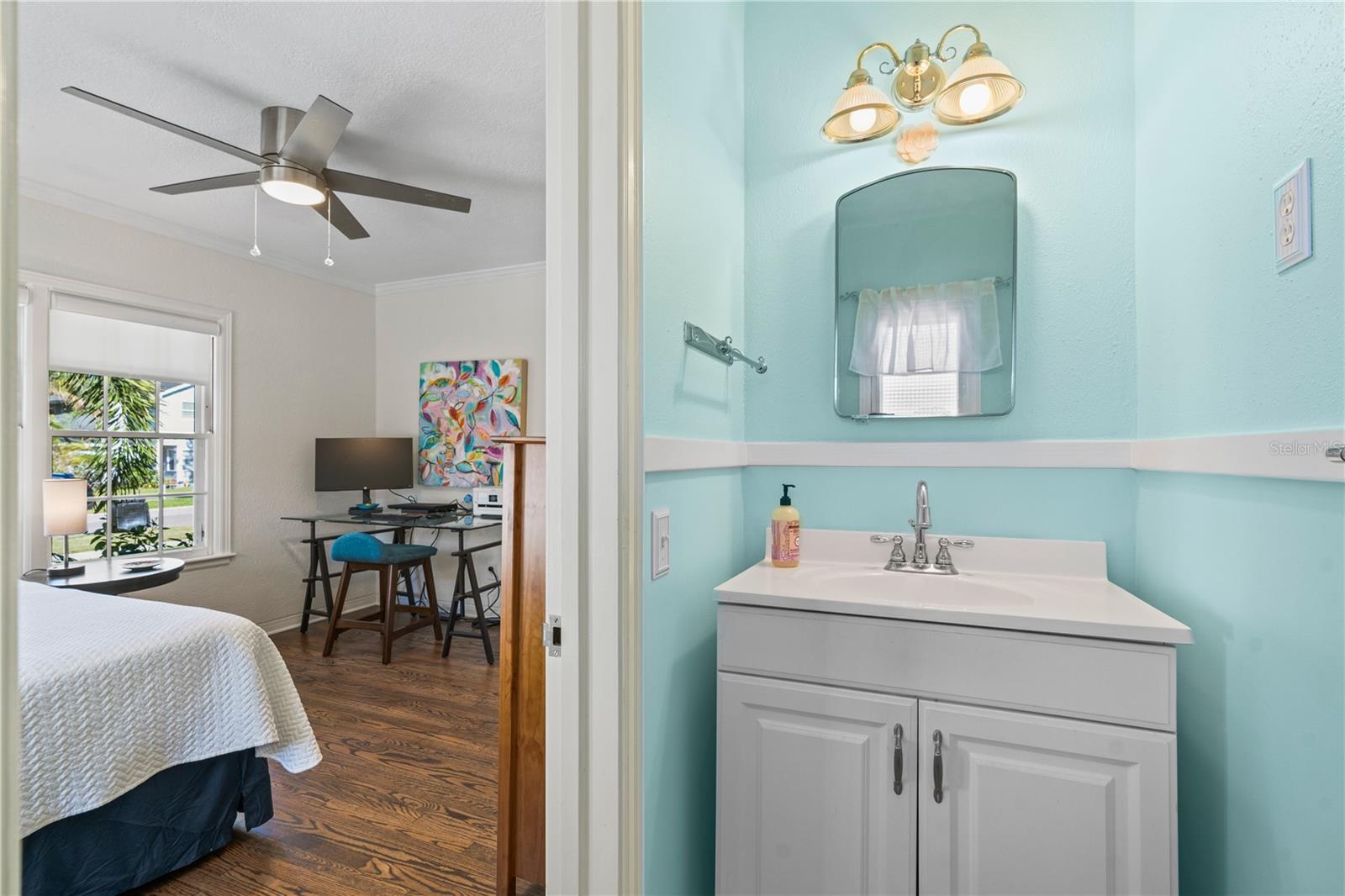 Image 12 of 26 For 1161 Jackson Road