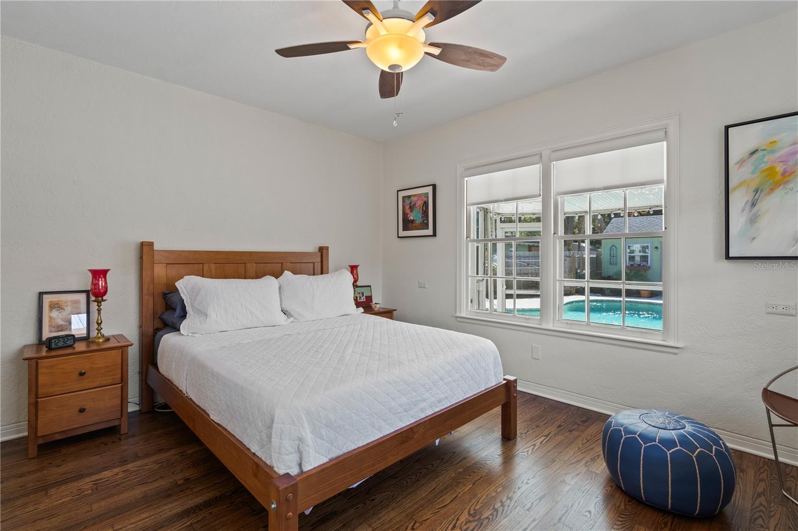 Image 13 of 26 For 1161 Jackson Road