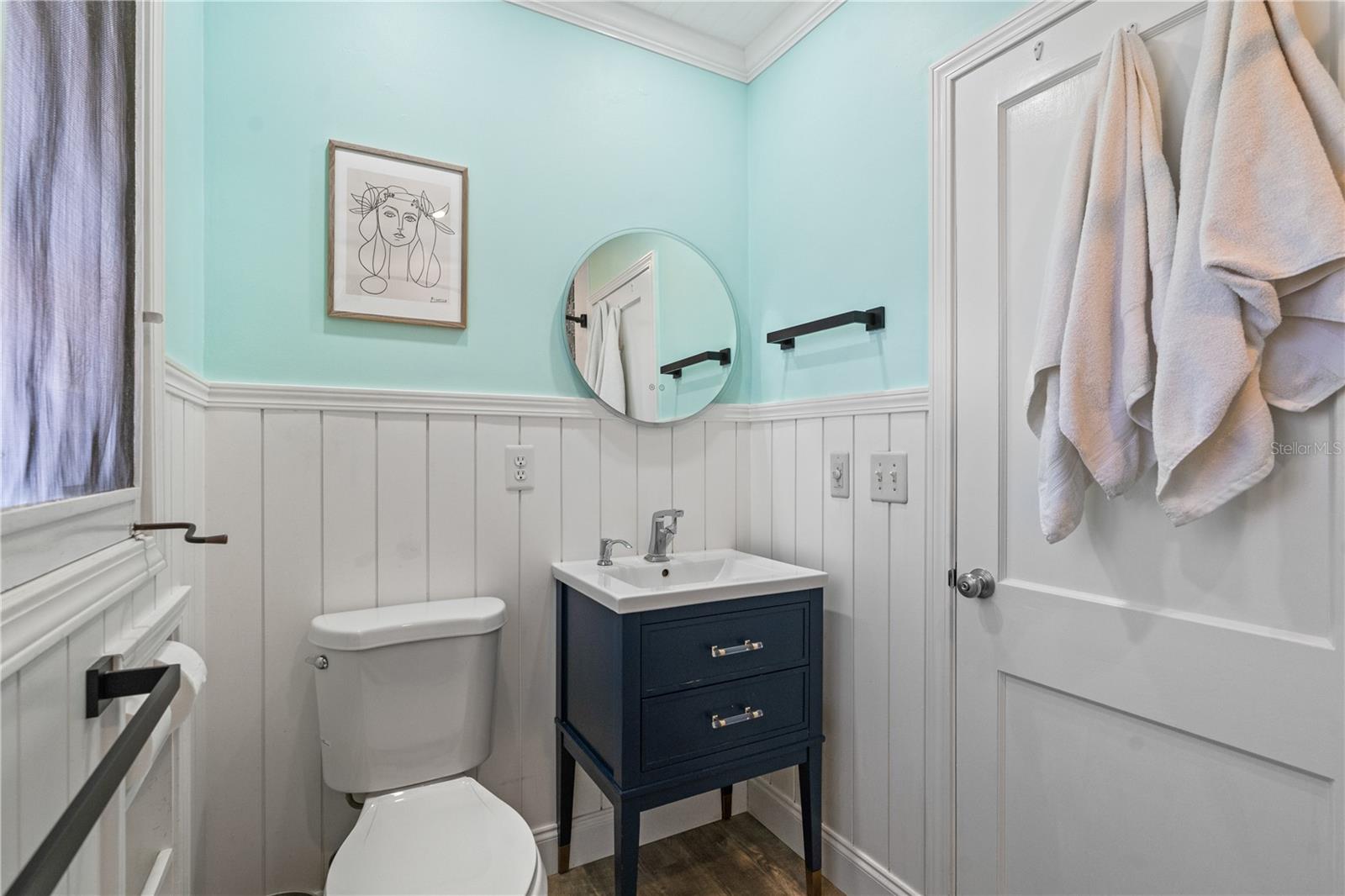 Image 15 of 26 For 1161 Jackson Road