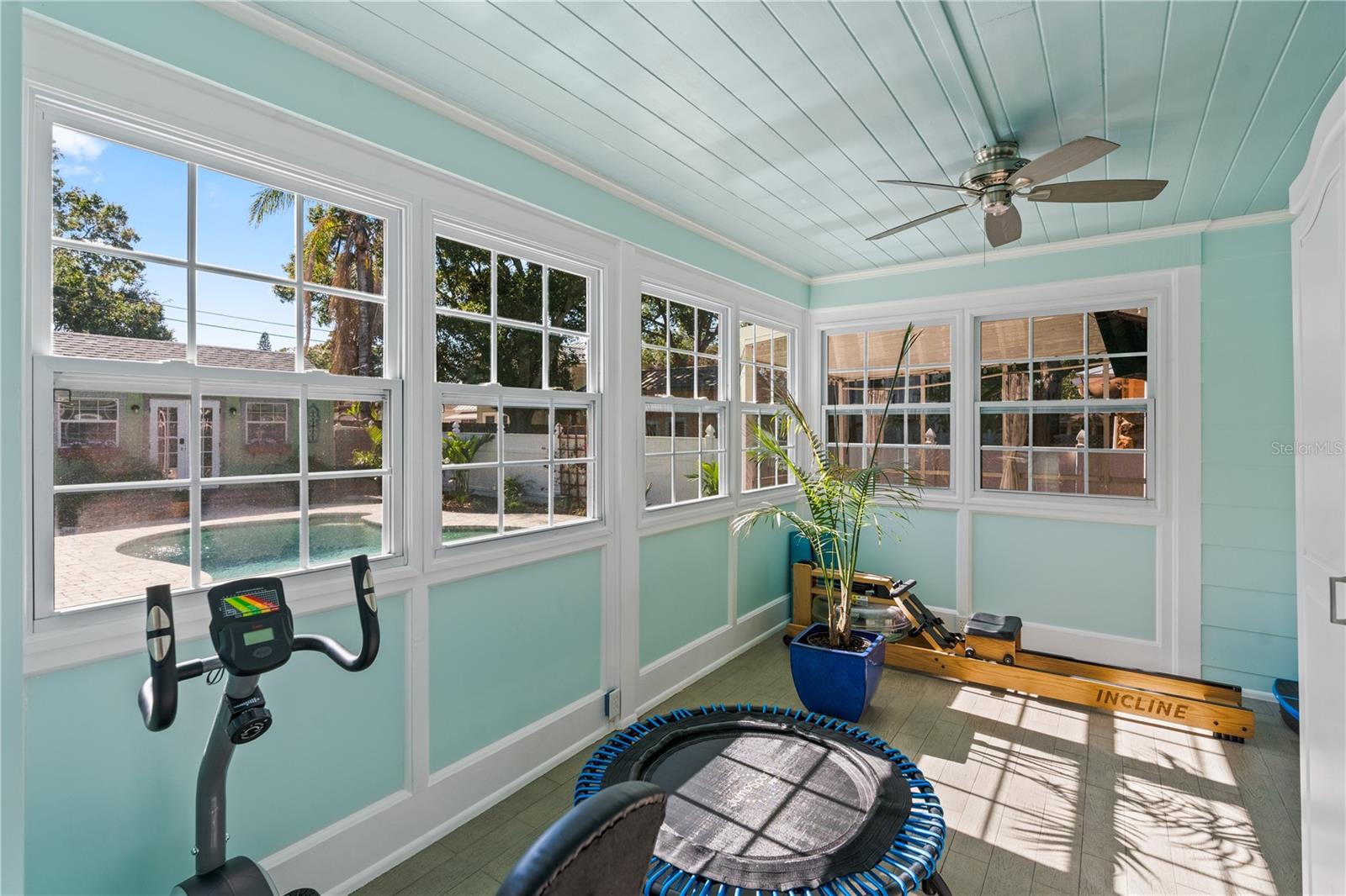 Image 16 of 26 For 1161 Jackson Road