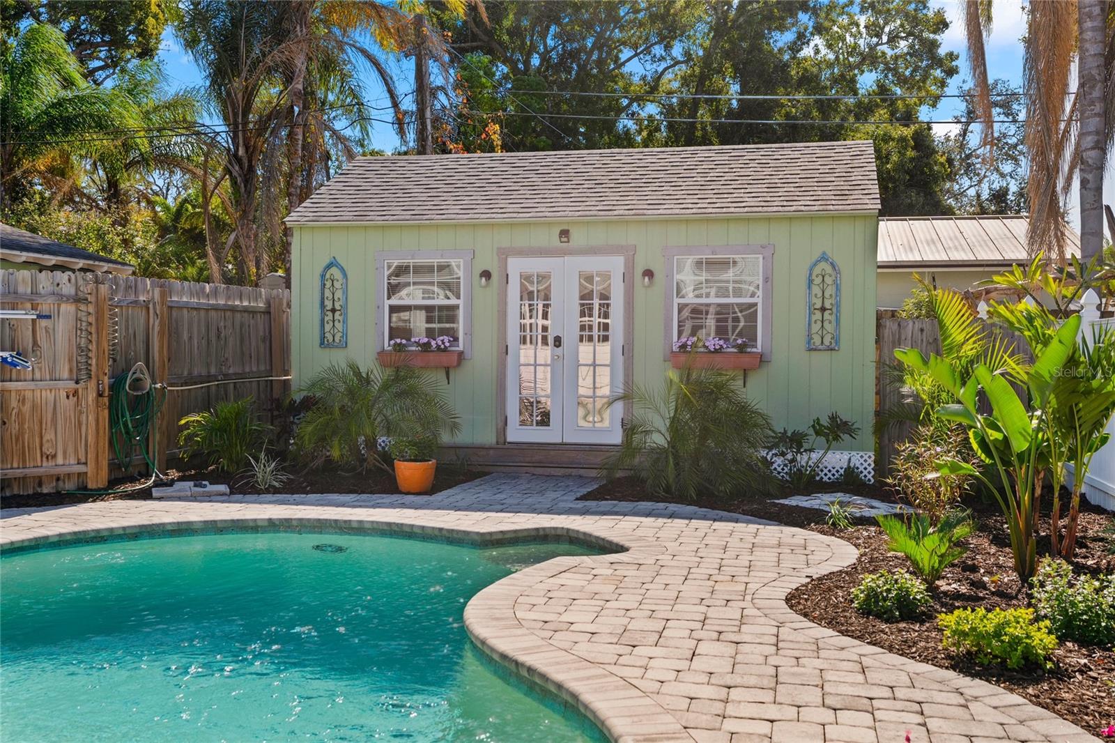 Image 19 of 26 For 1161 Jackson Road