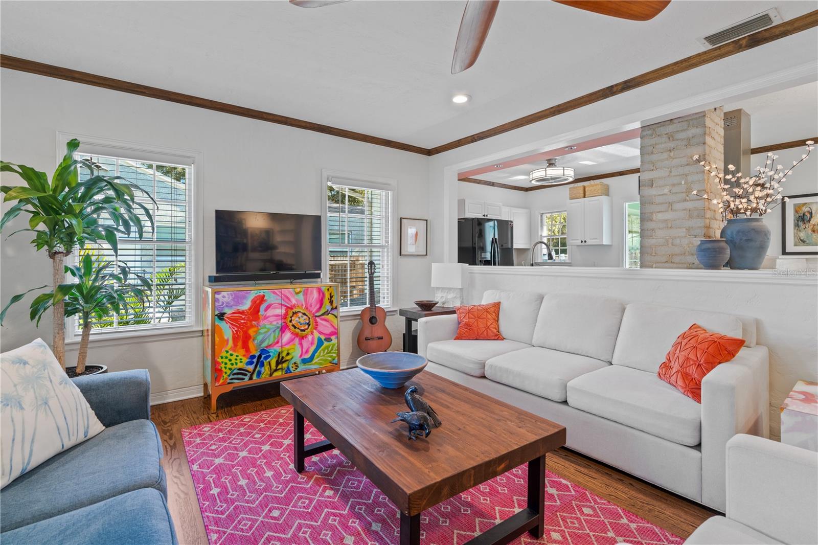 Image 2 of 26 For 1161 Jackson Road