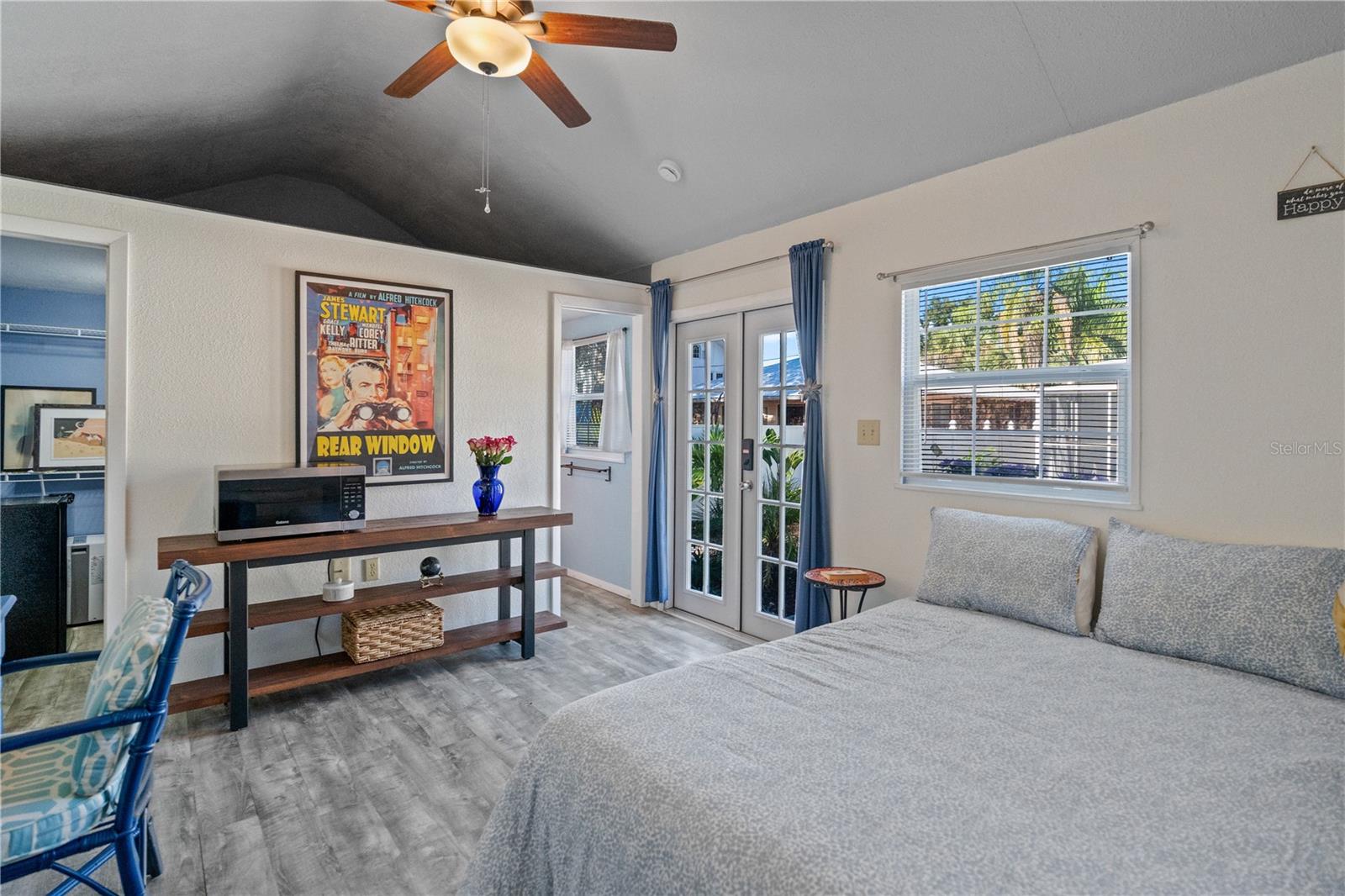 Image 20 of 26 For 1161 Jackson Road