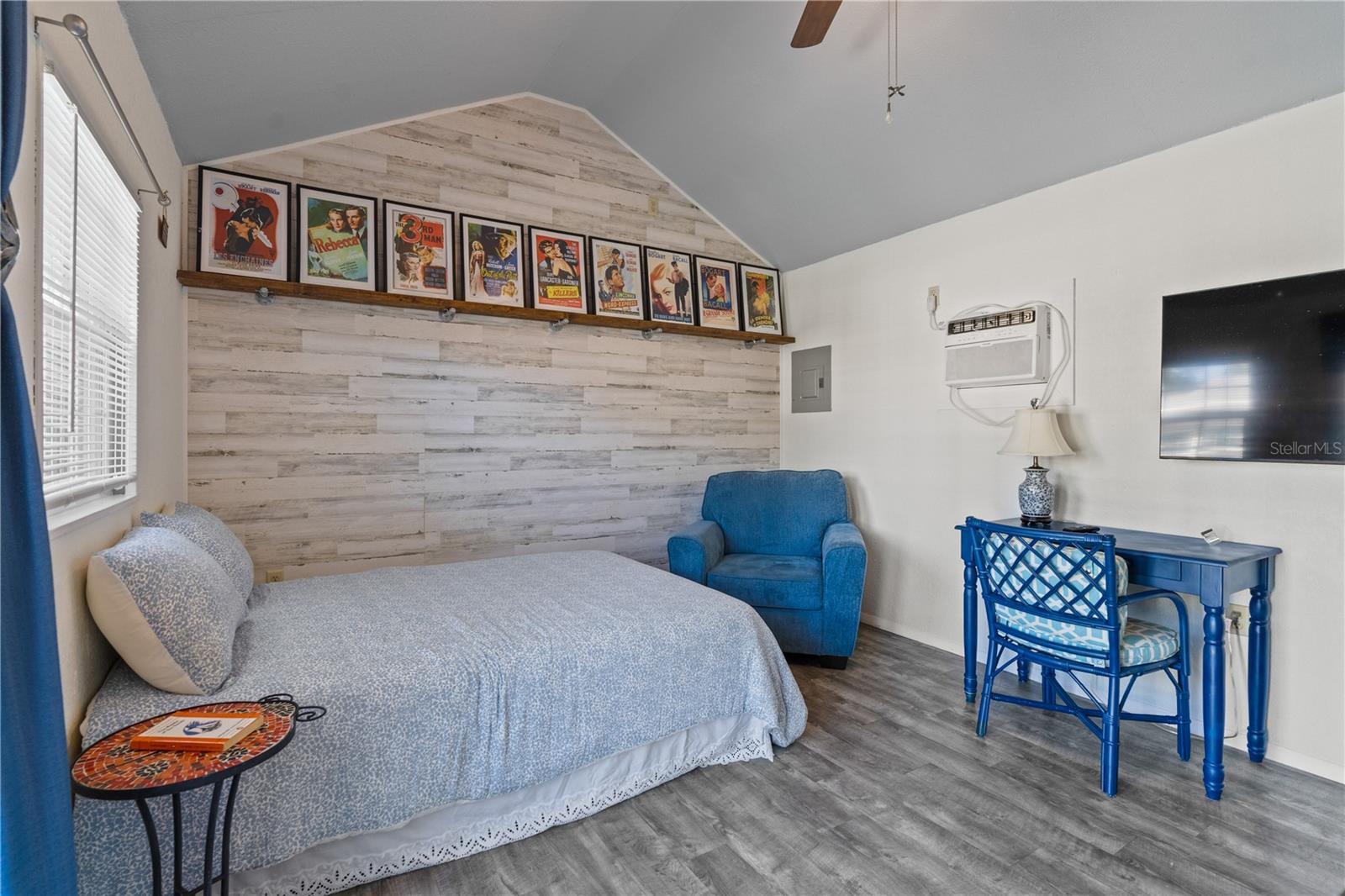 Image 21 of 26 For 1161 Jackson Road