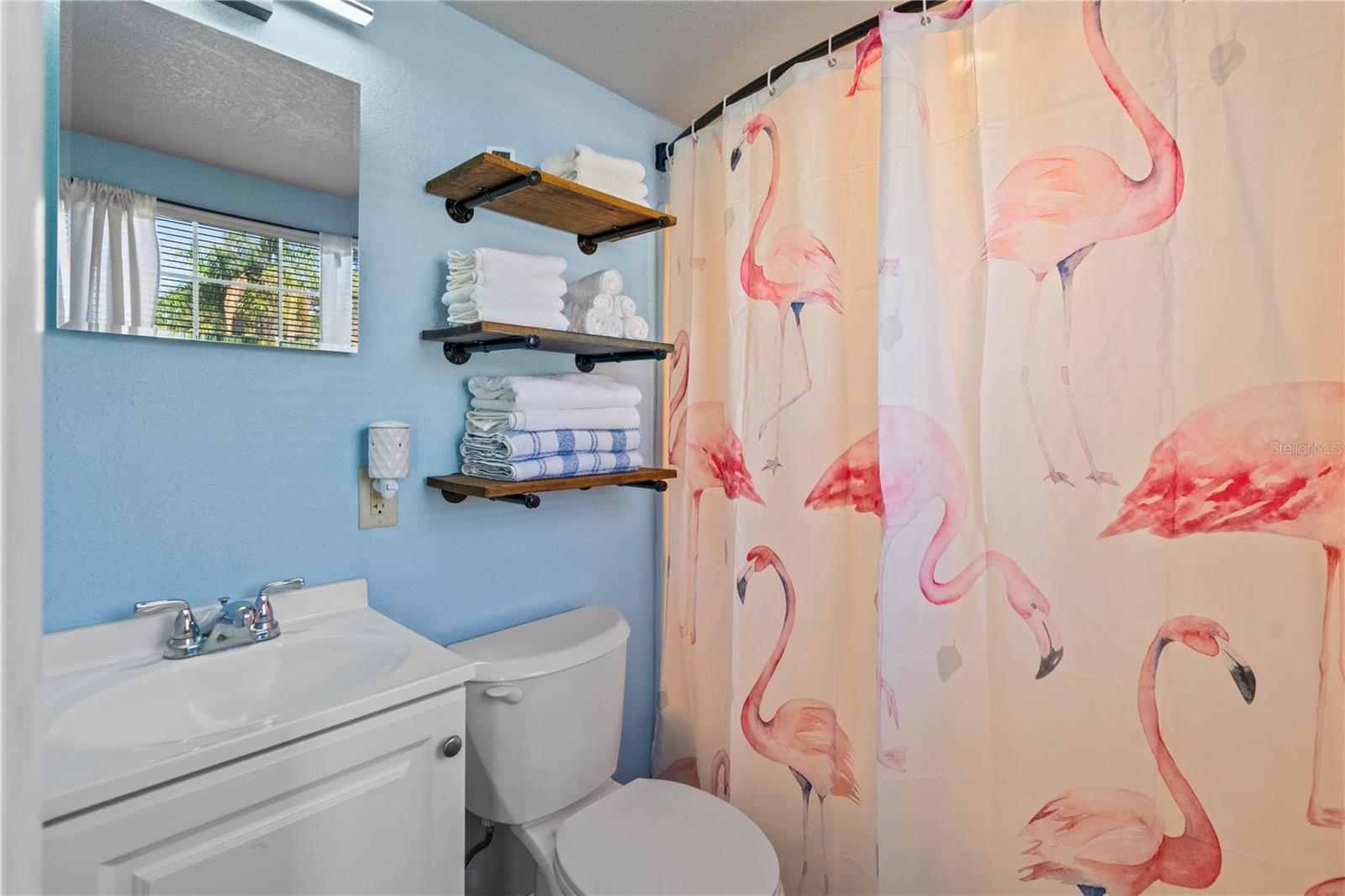 Image 22 of 26 For 1161 Jackson Road