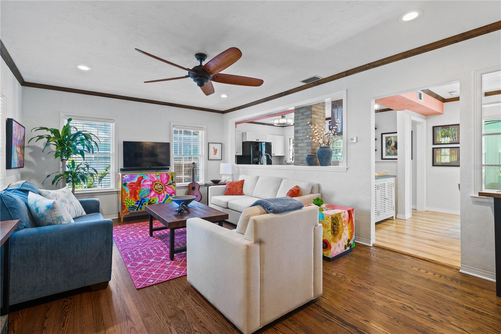 Image 4 of 26 For 1161 Jackson Road