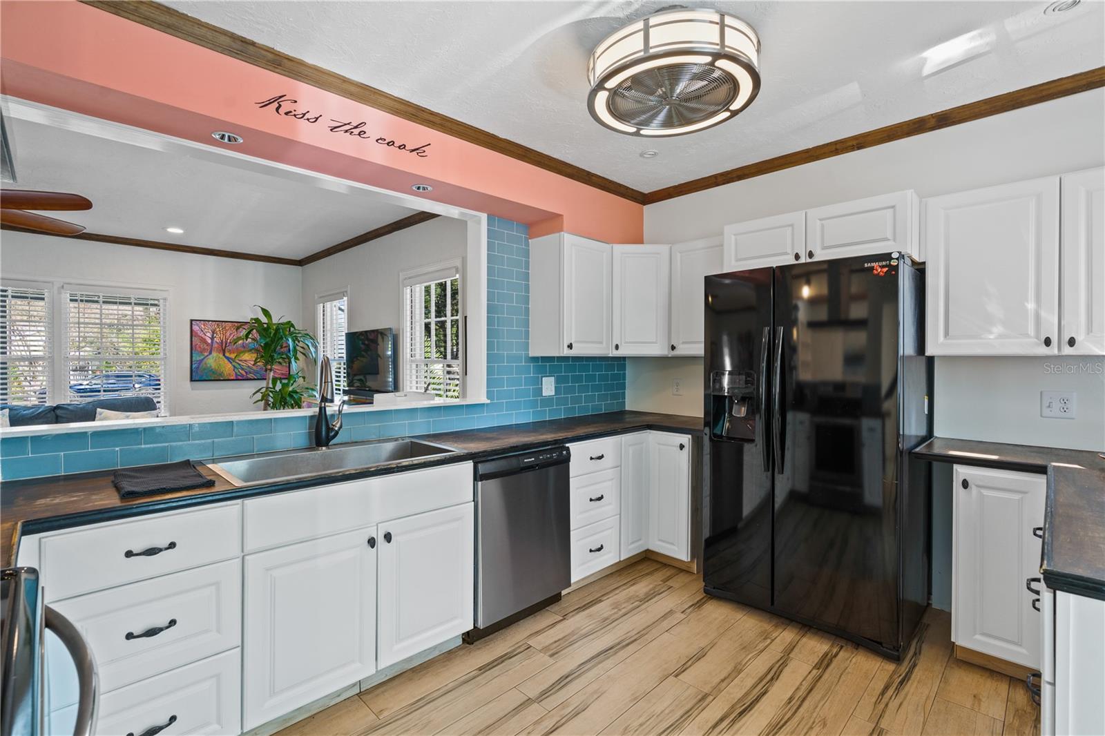 Image 5 of 26 For 1161 Jackson Road