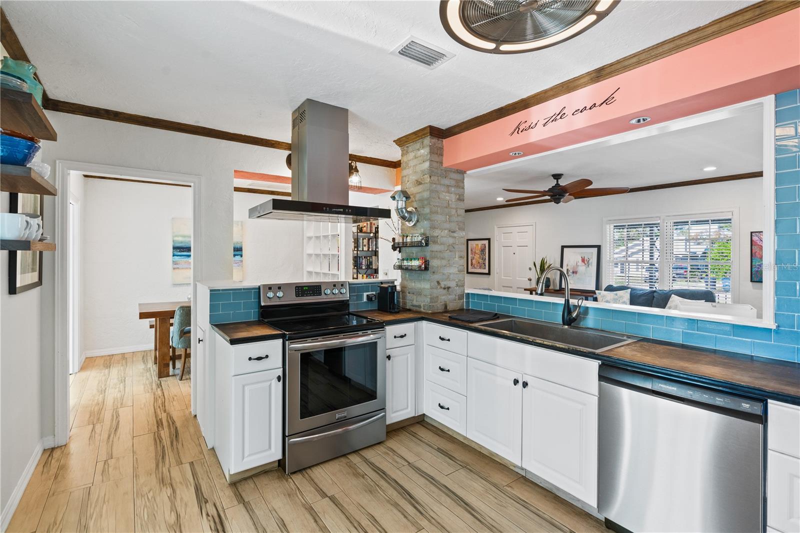 Image 6 of 26 For 1161 Jackson Road