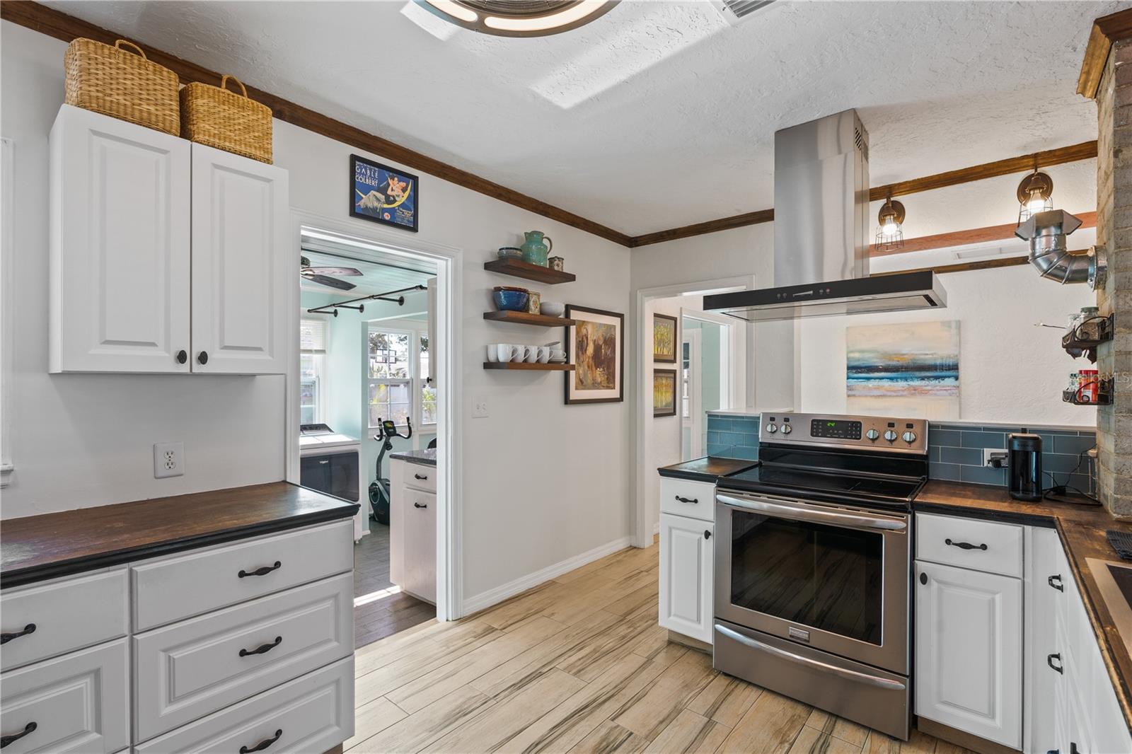 Image 7 of 26 For 1161 Jackson Road