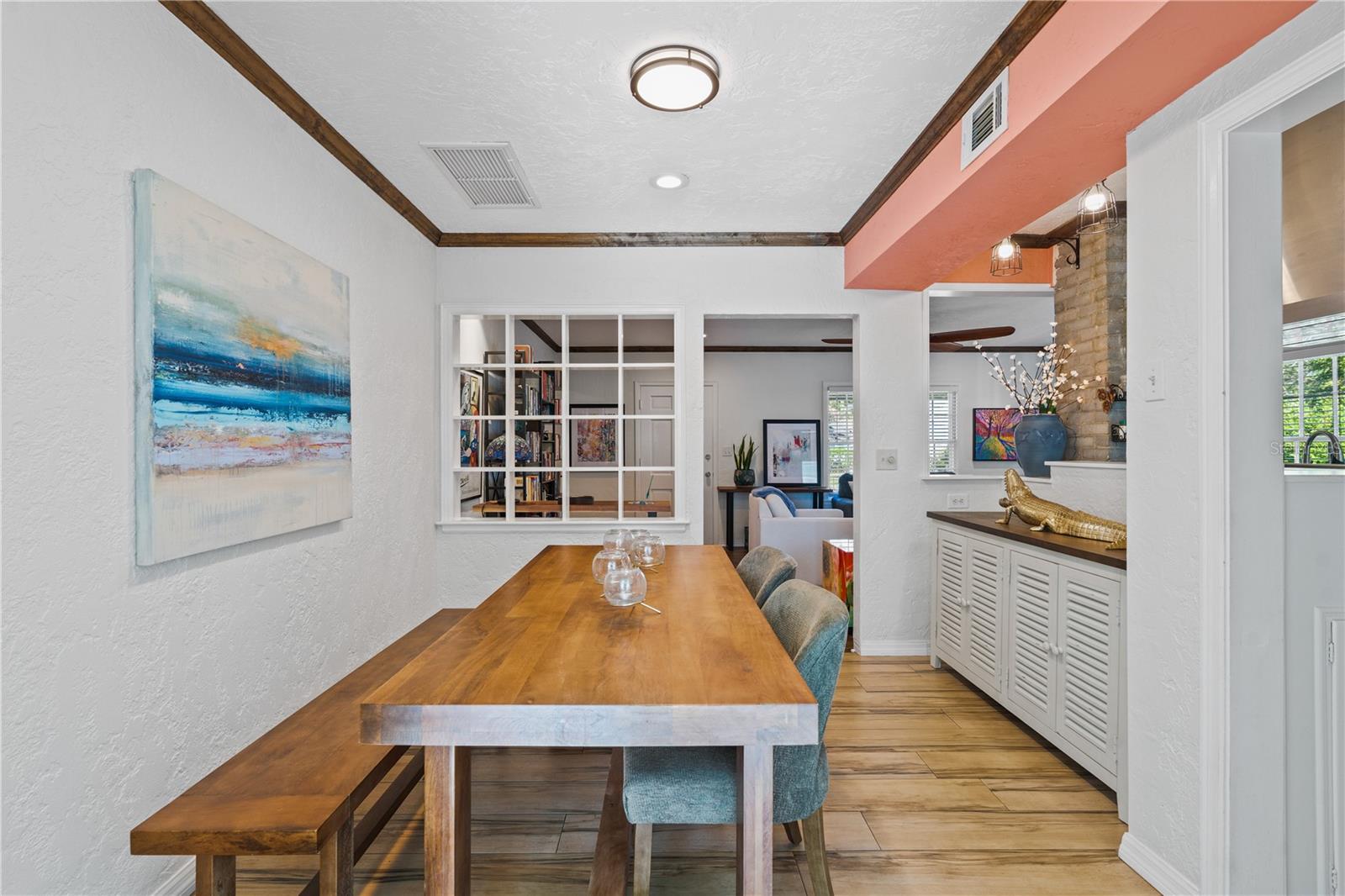 Image 8 of 26 For 1161 Jackson Road