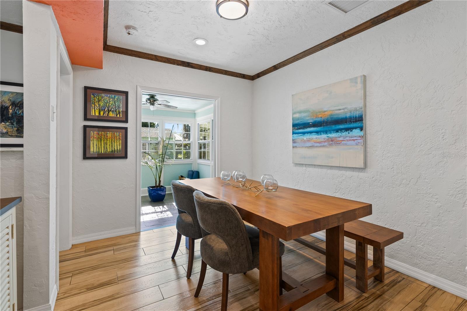 Image 9 of 26 For 1161 Jackson Road